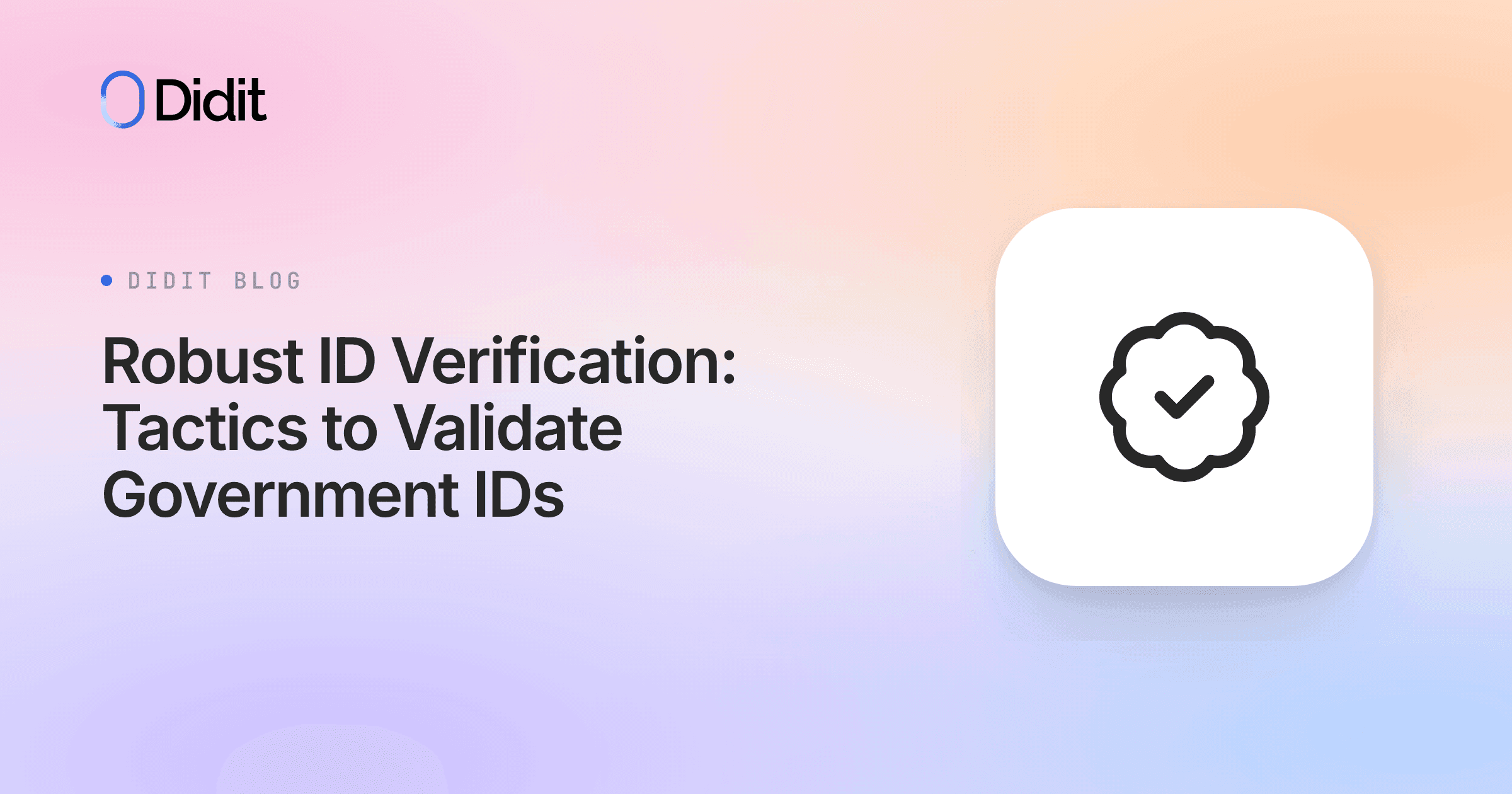 robust-id-verification-tactics-to-validate-government-ids.png