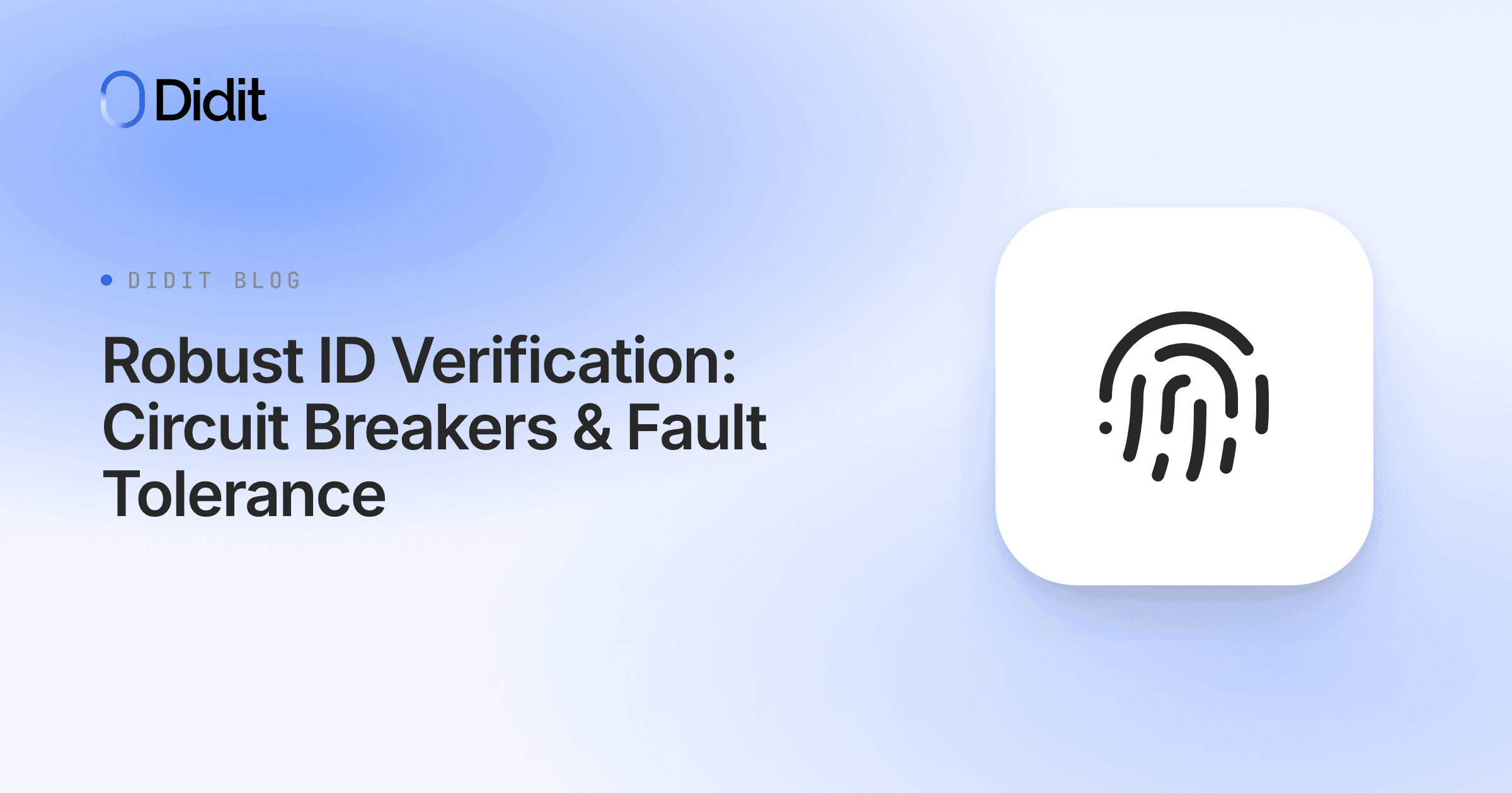 robust-identity-verification-circuit-breakers-didit-fault-tolerance.png