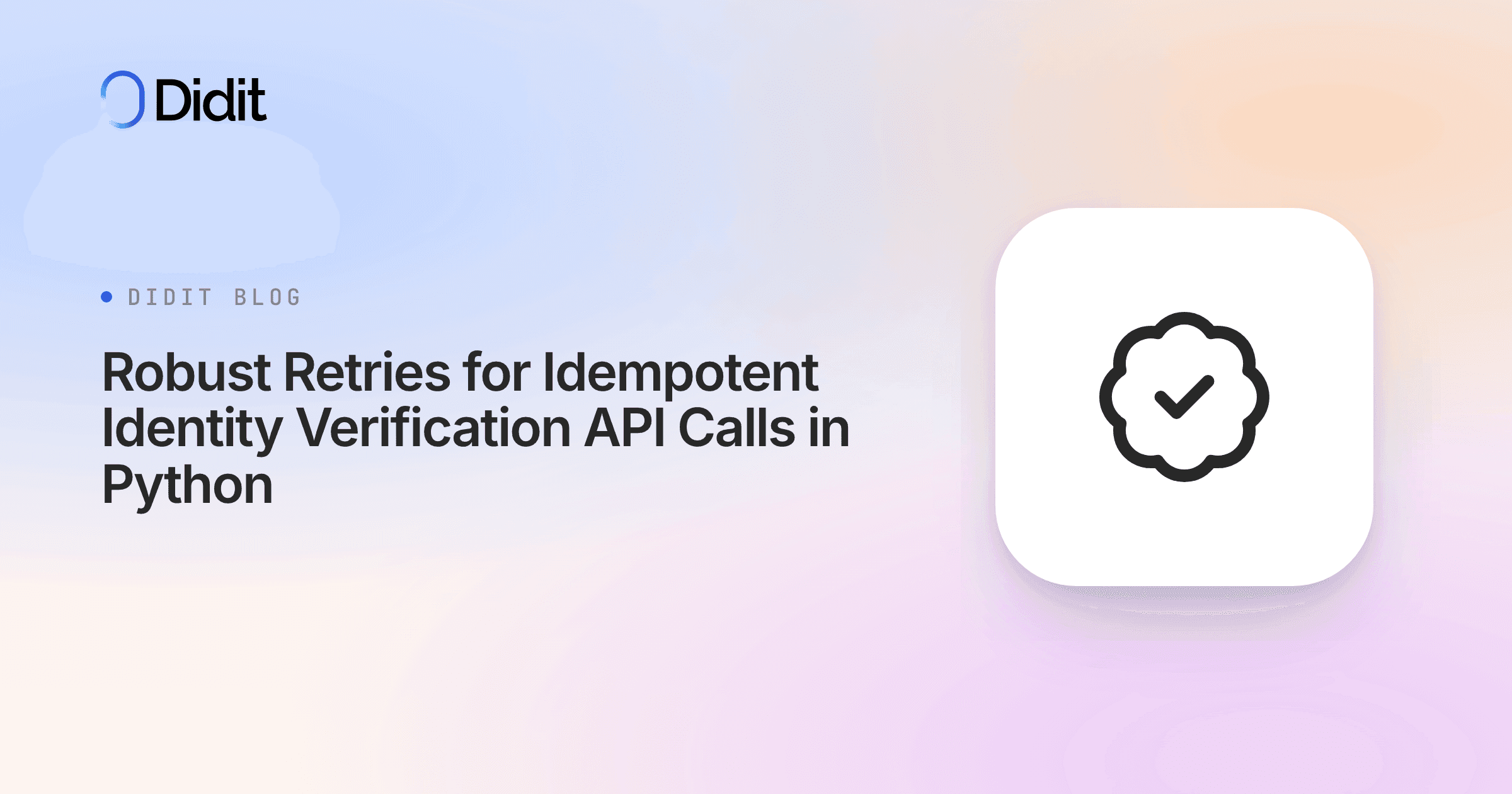 robust-retry-mechanism-idempotent-api-calls-python.png