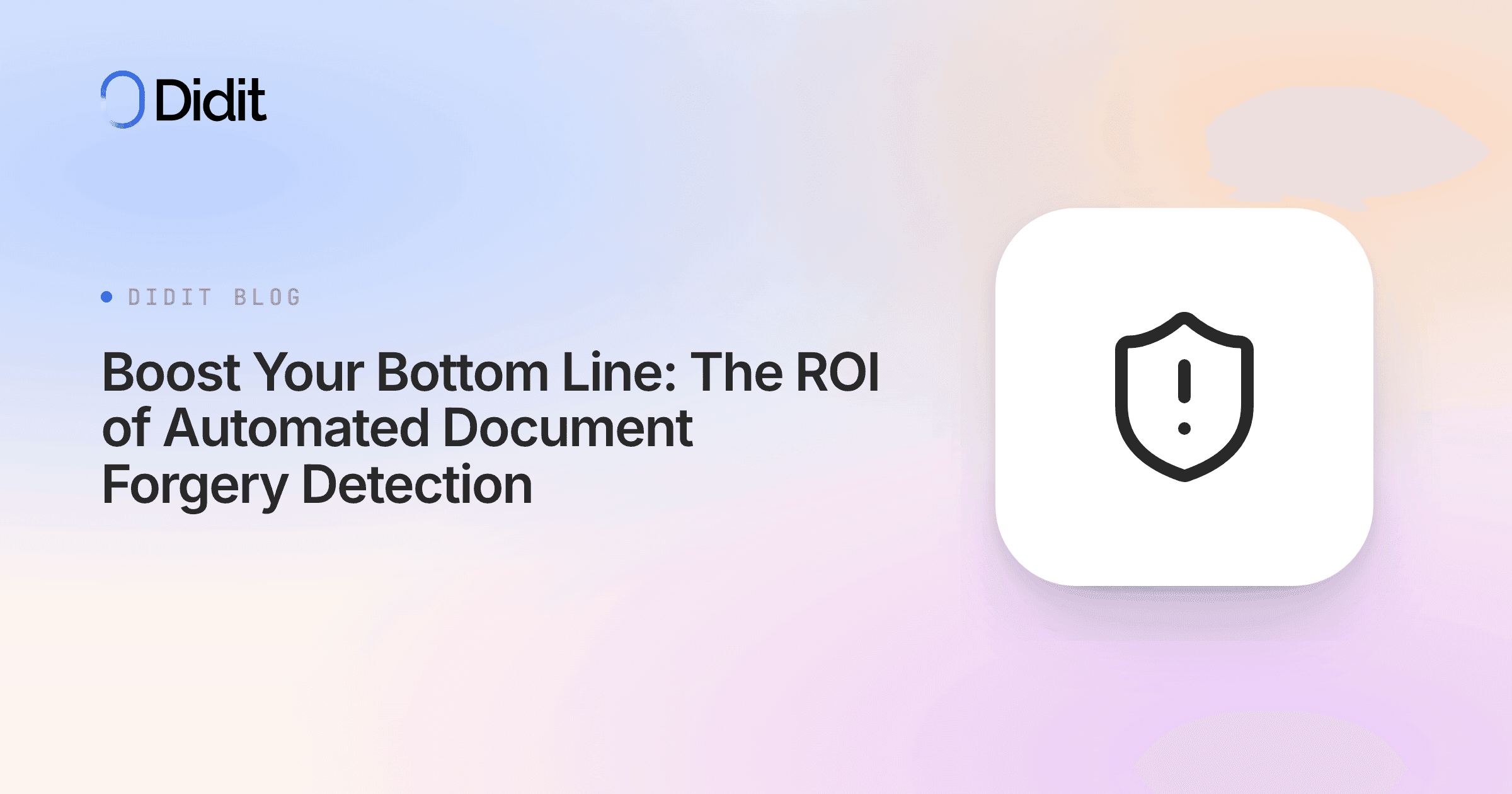roi-automated-document-forgery-detection.png