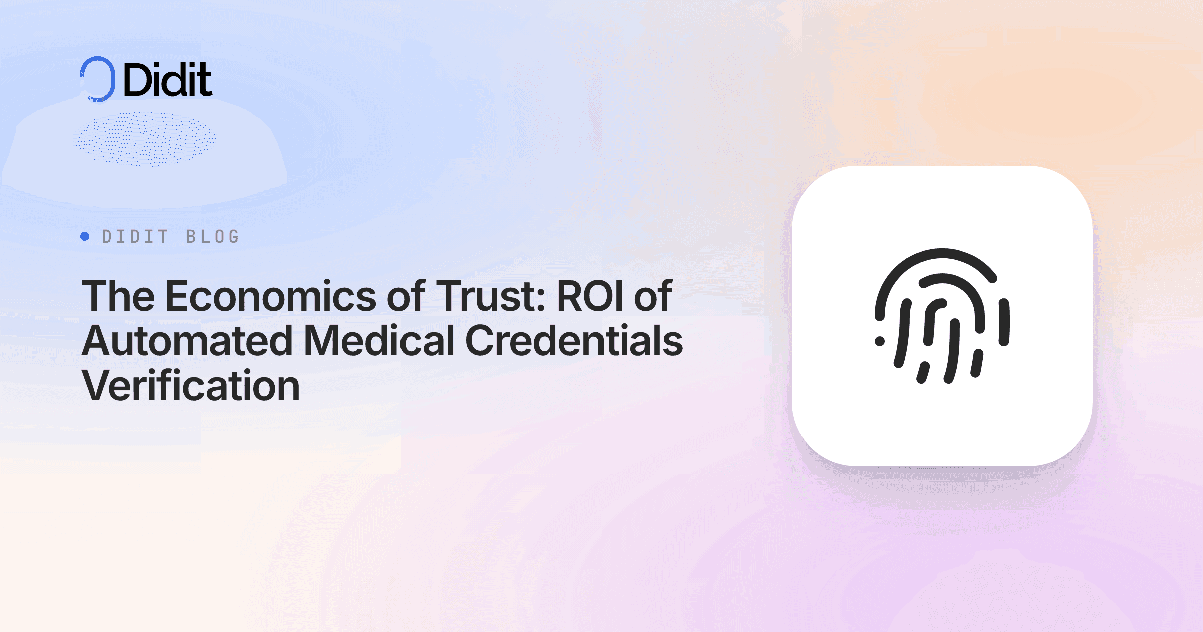 roi-automated-medical-credentials-verification.png