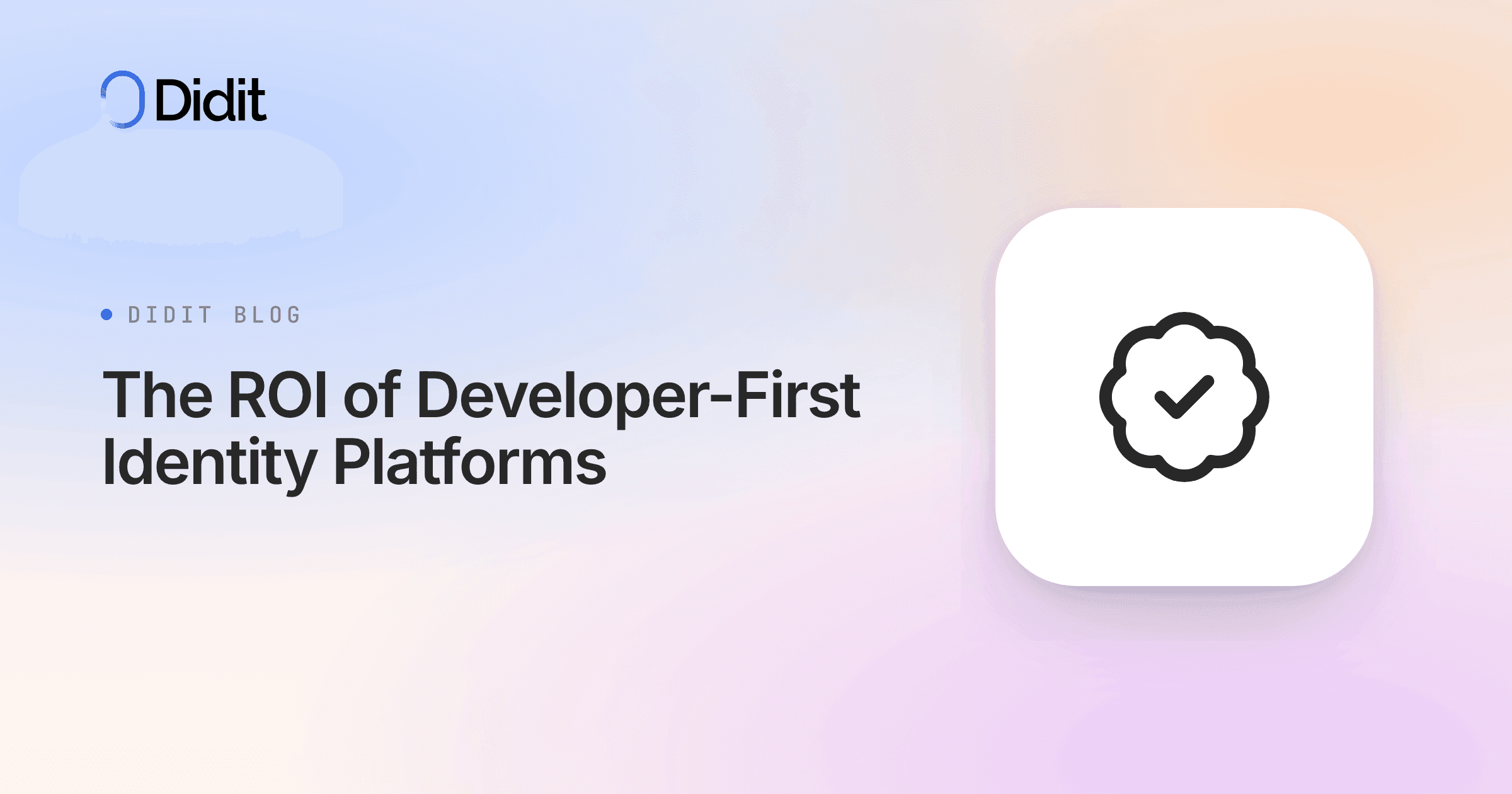 roi-developer-first-identity-platforms.png