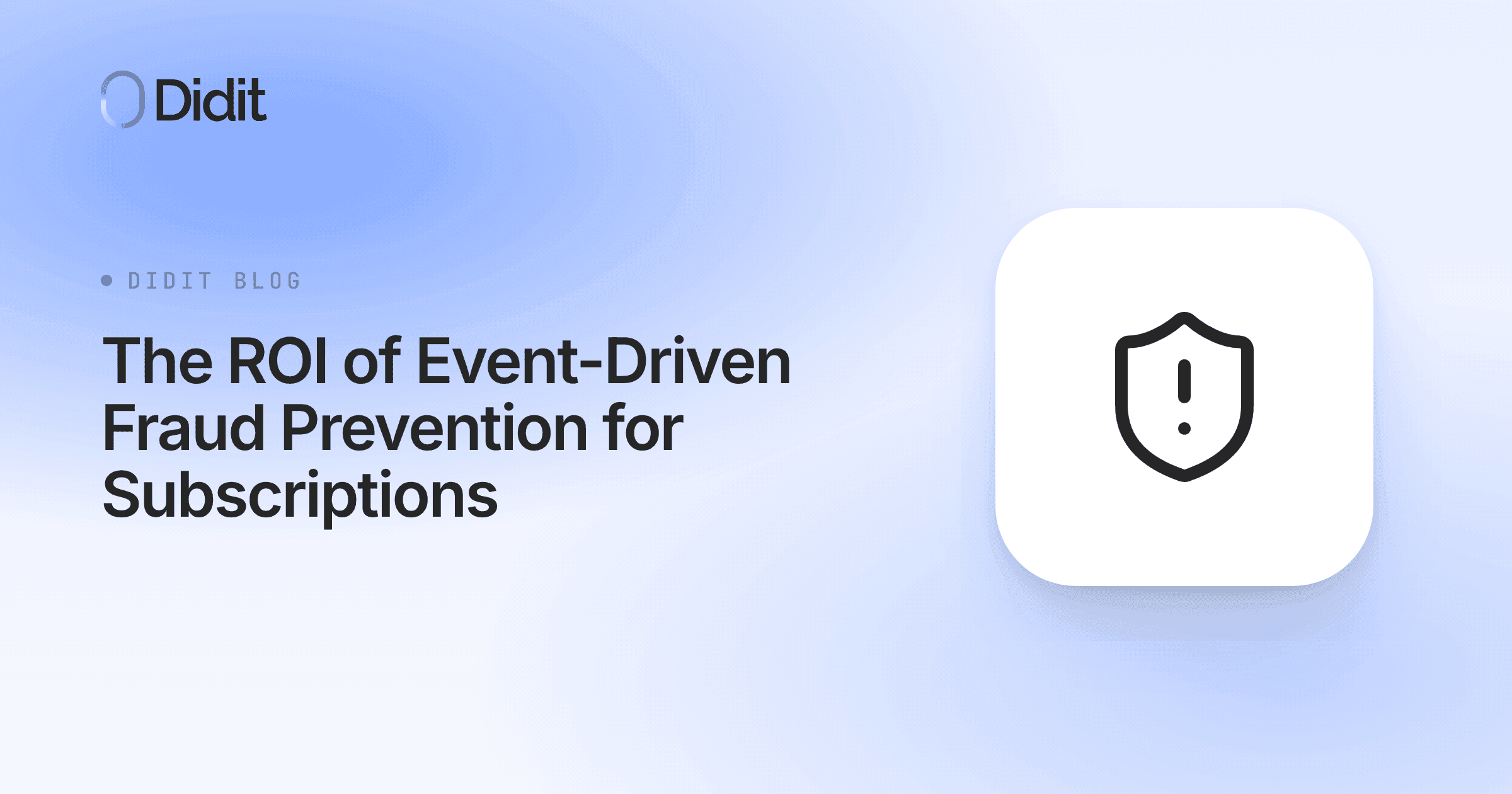 roi-event-driven-fraud-prevention-subscription.png