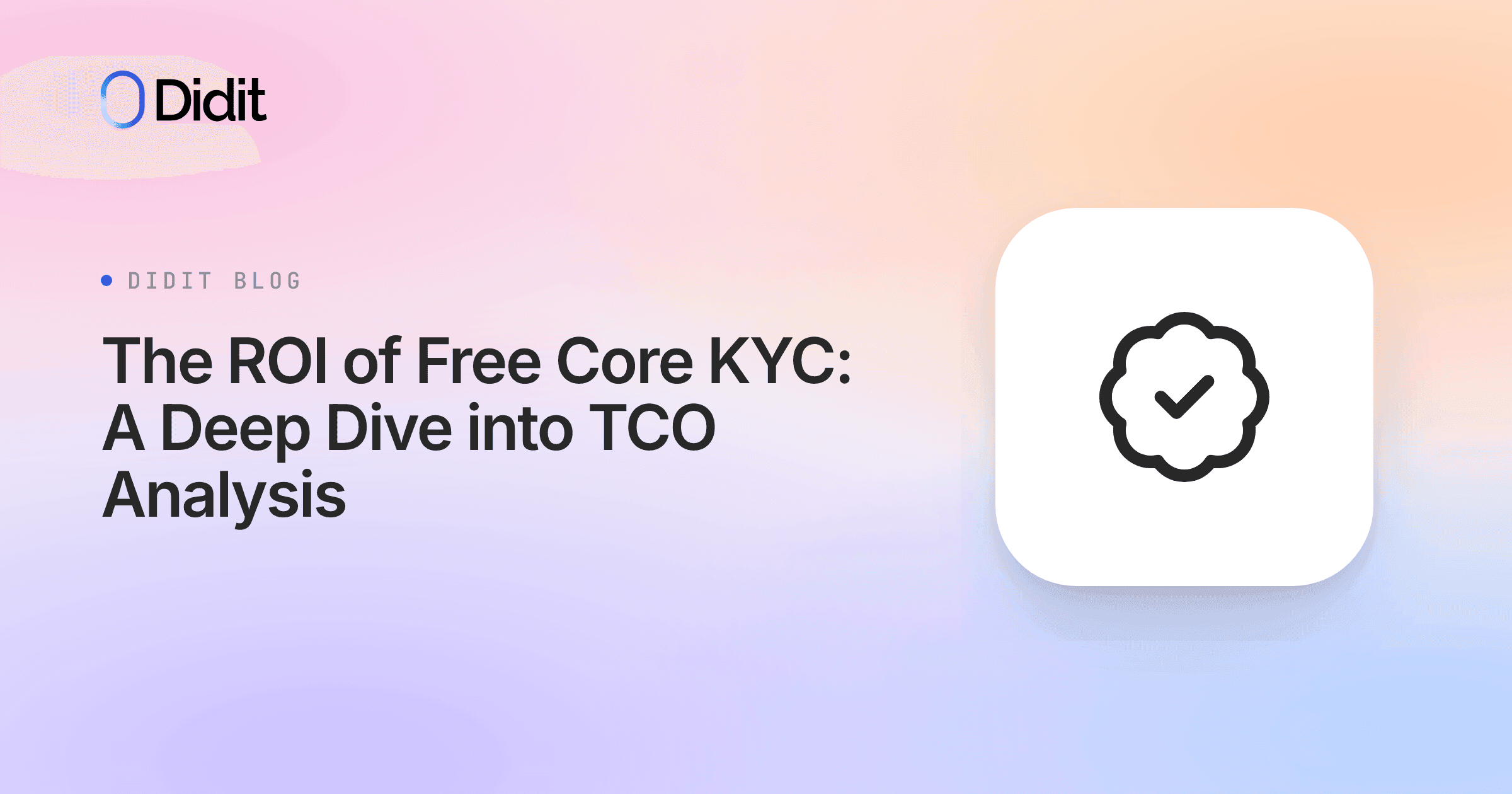 roi-free-core-kyc-tco-analysis.png