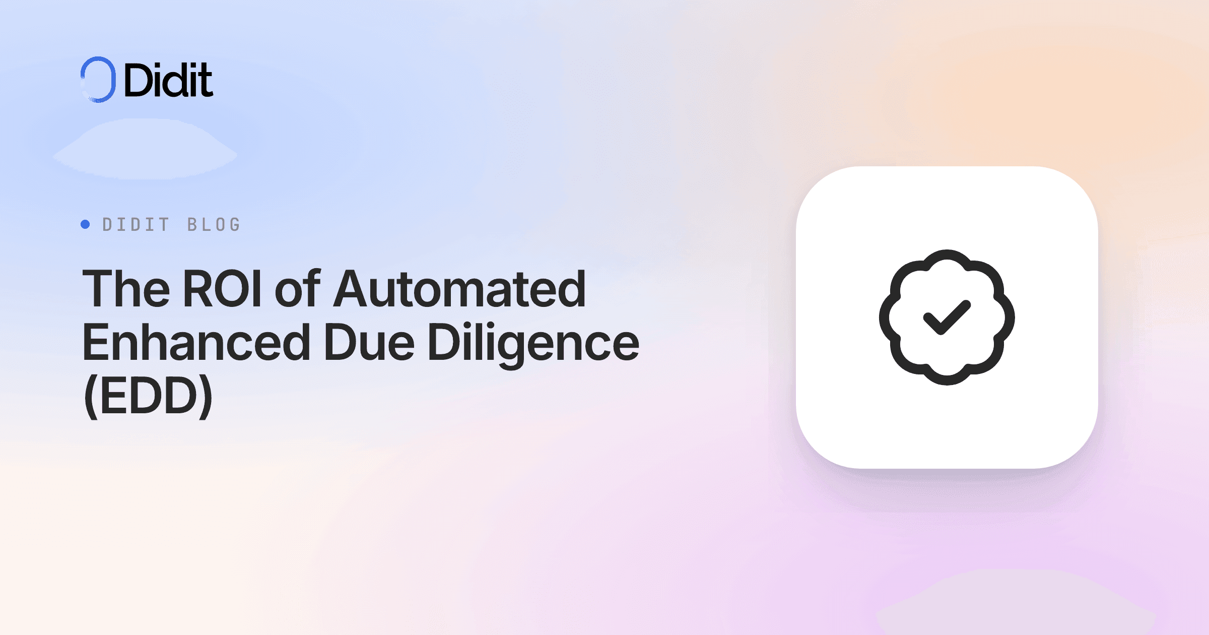 roi-of-automated-enhanced-due-diligence.png