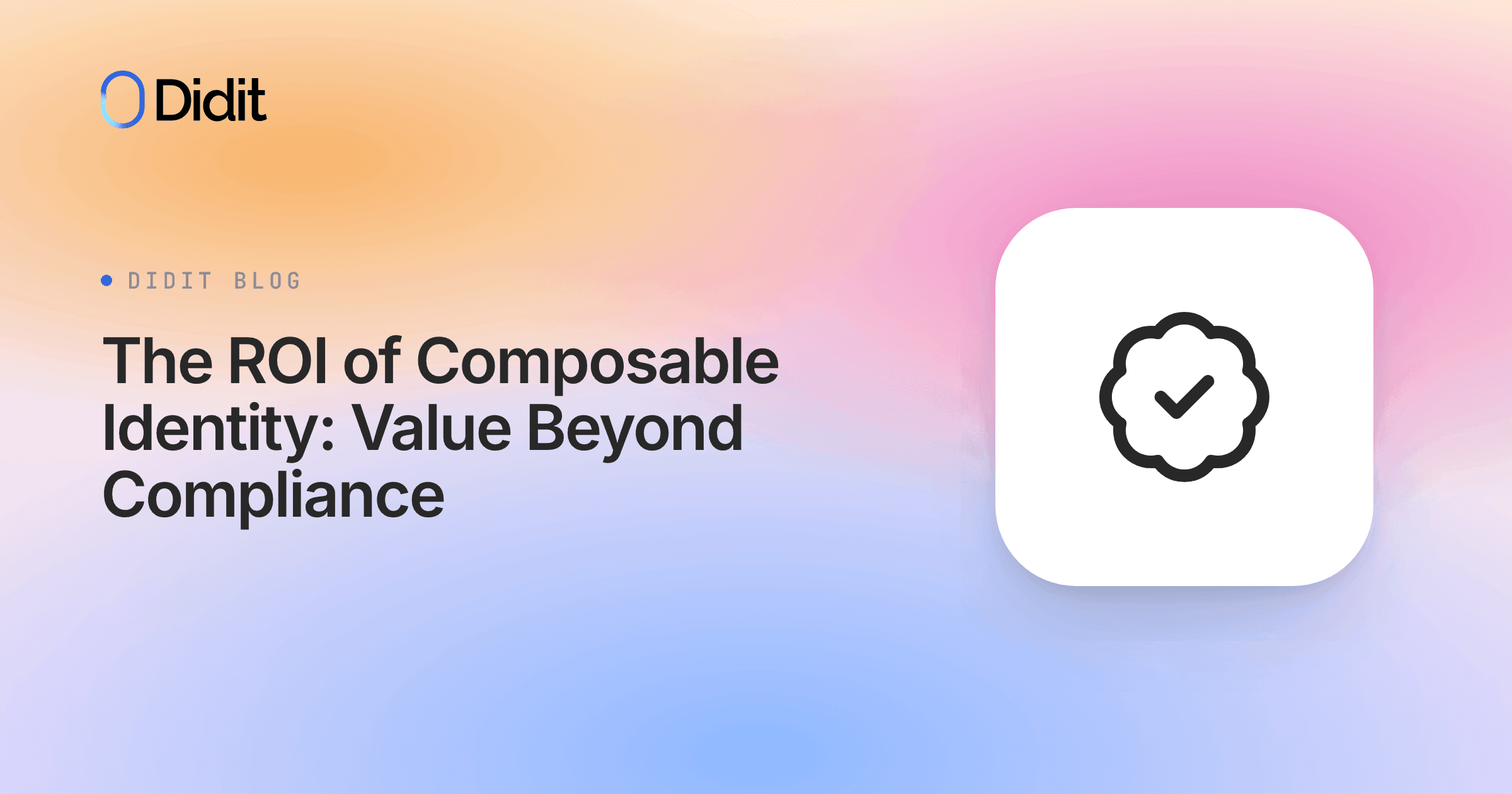 roi-of-composable-identity-beyond-compliance.png