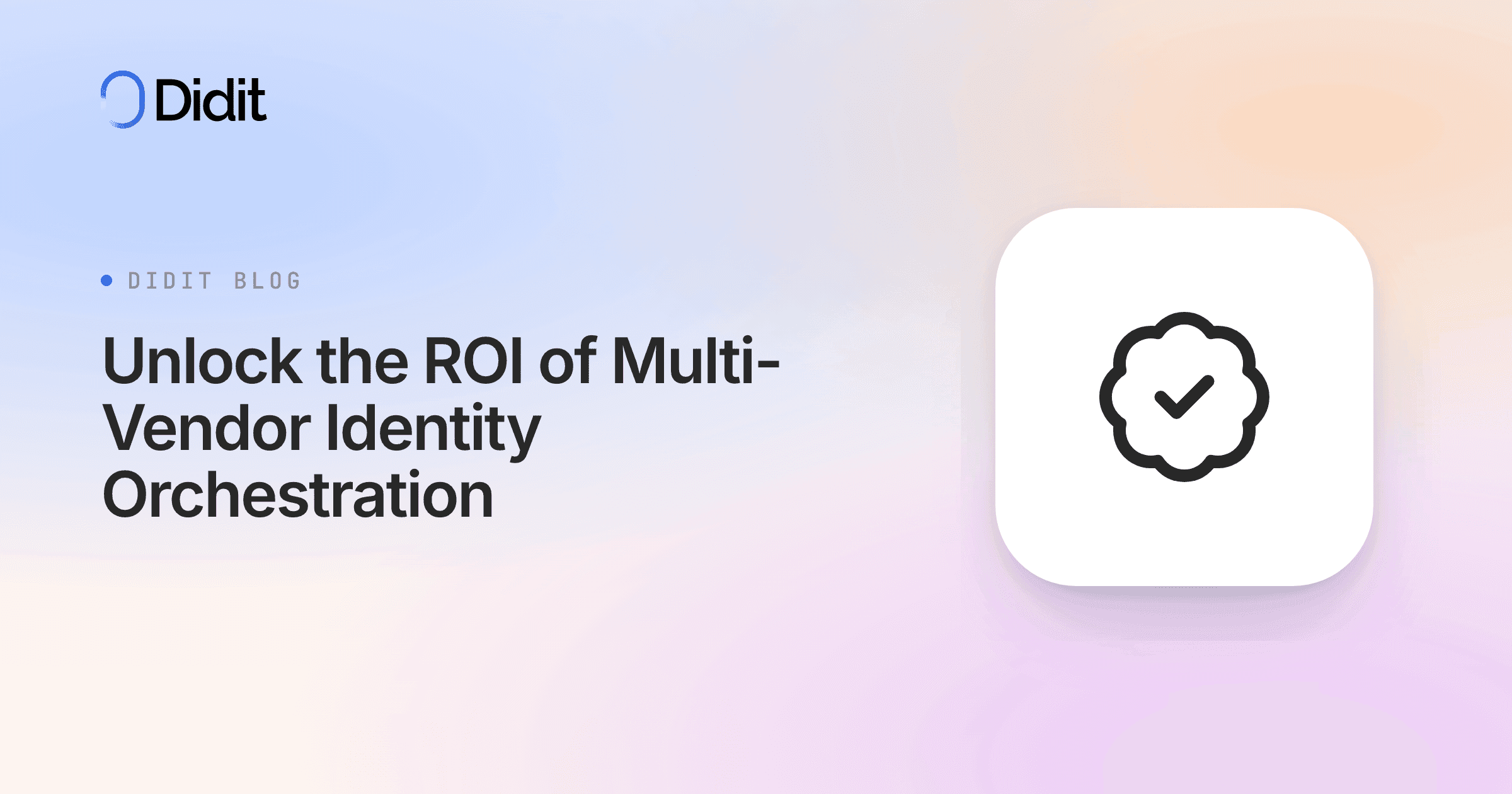 roi-of-multi-vendor-identity-orchestration.png