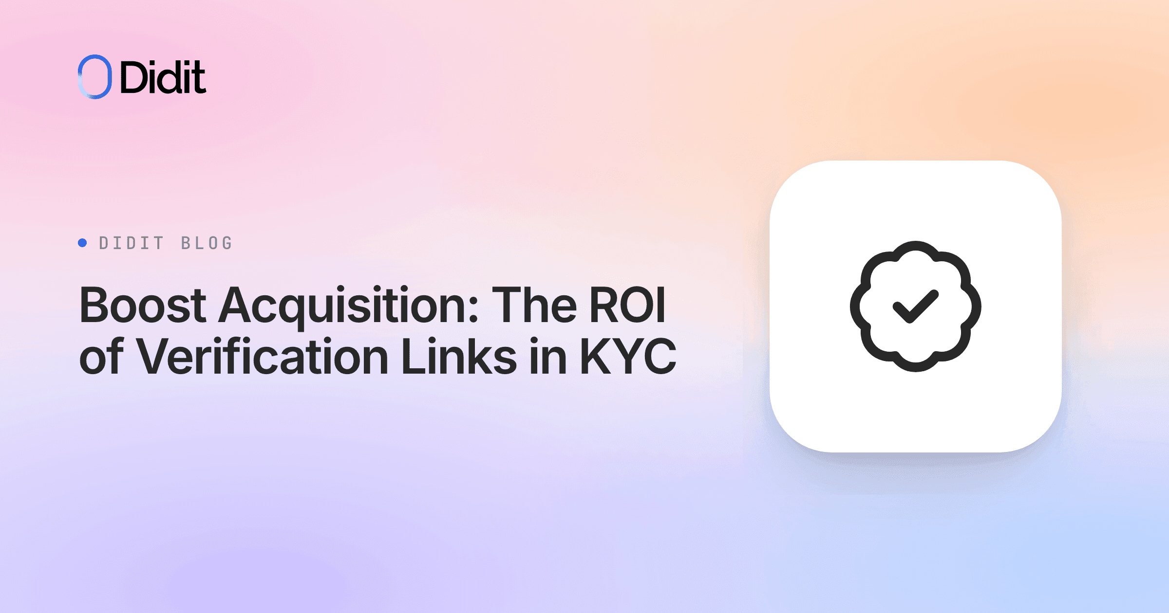 roi-of-verification-links-for-customer-acquisition.png