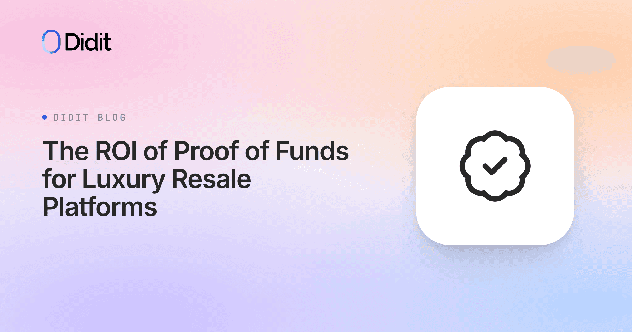 roi-proof-of-funds-luxury-resale.png
