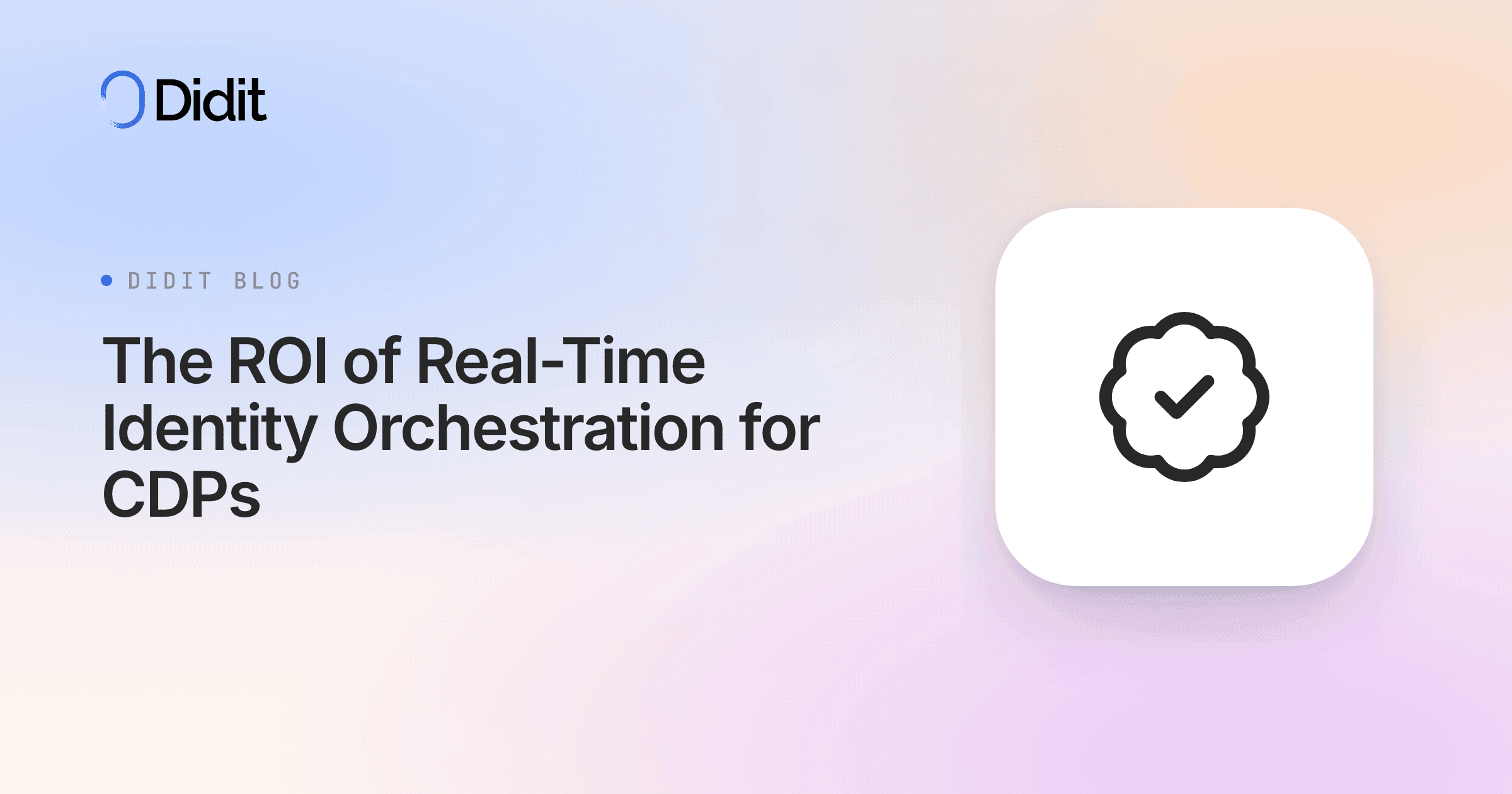 roi-real-time-identity-orchestration-cdp.png