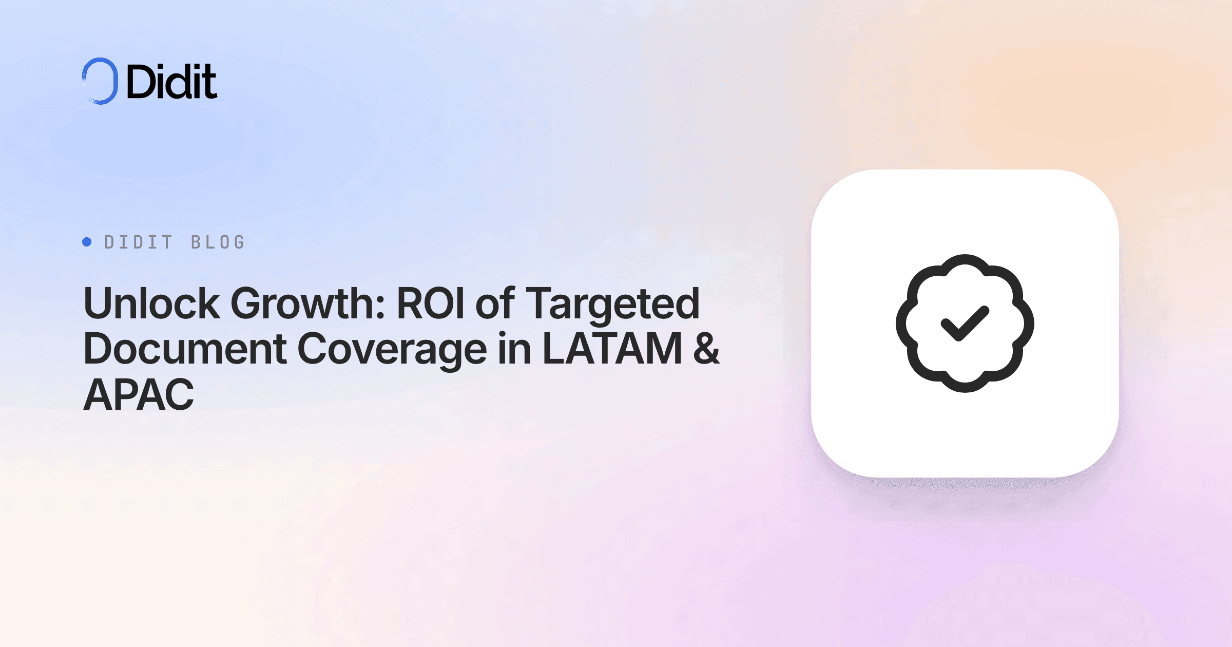 roi-targeted-document-coverage-latam-apac.png
