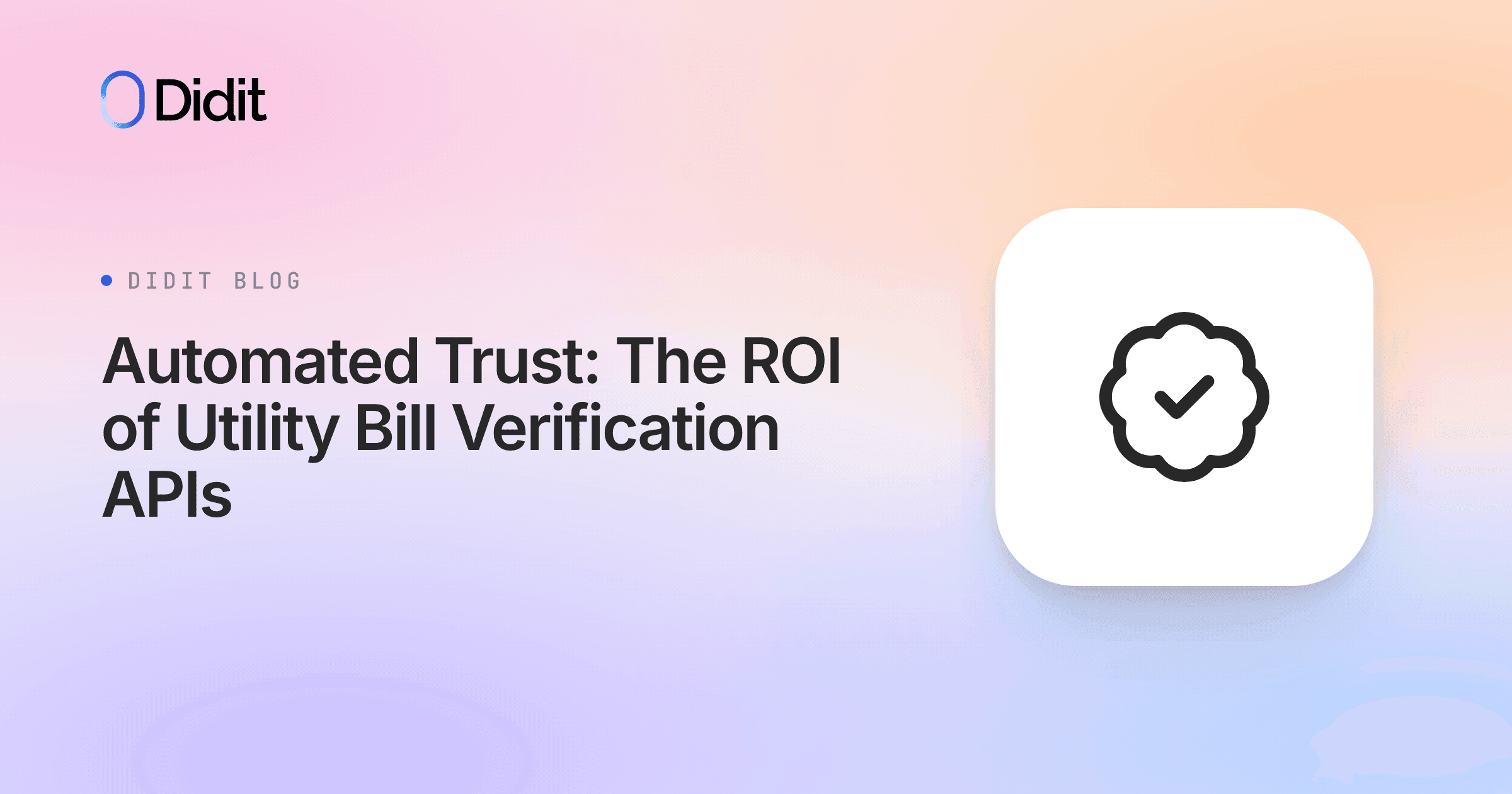roi-utility-bill-verification-apis.png
