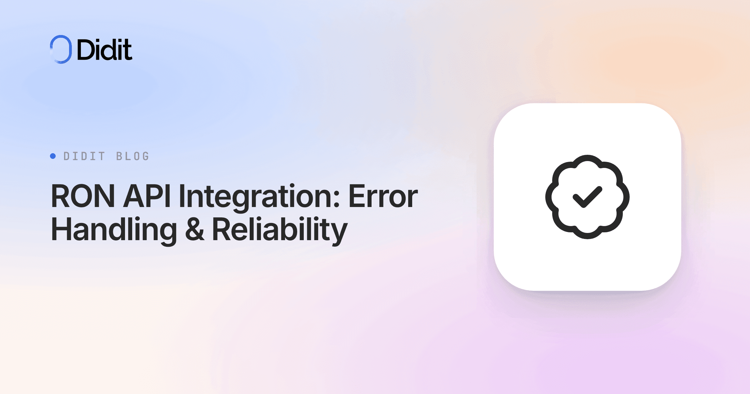 ron-api-integration-error-handling.png