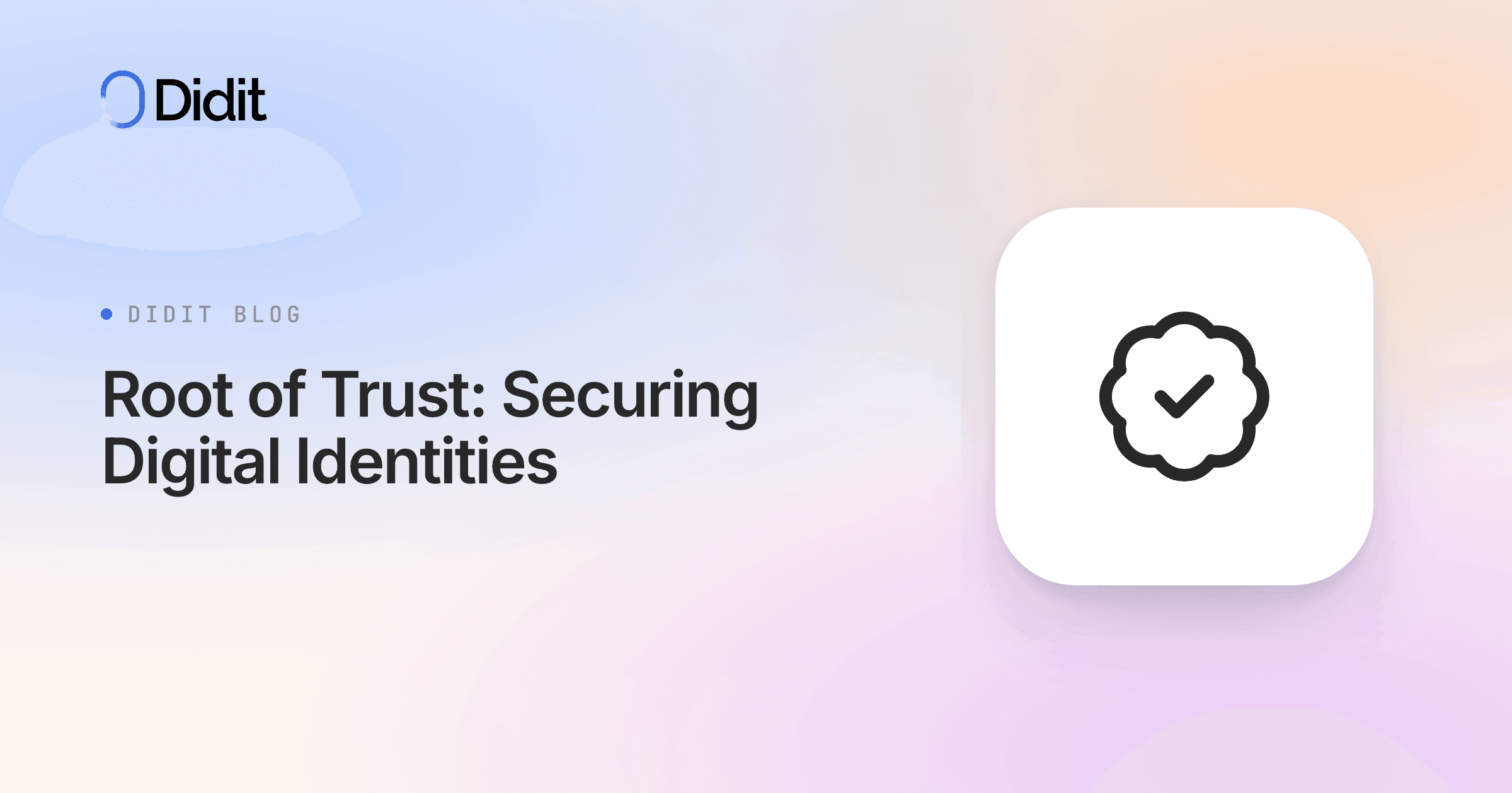 root-of-trust-securing-digital-identities.png