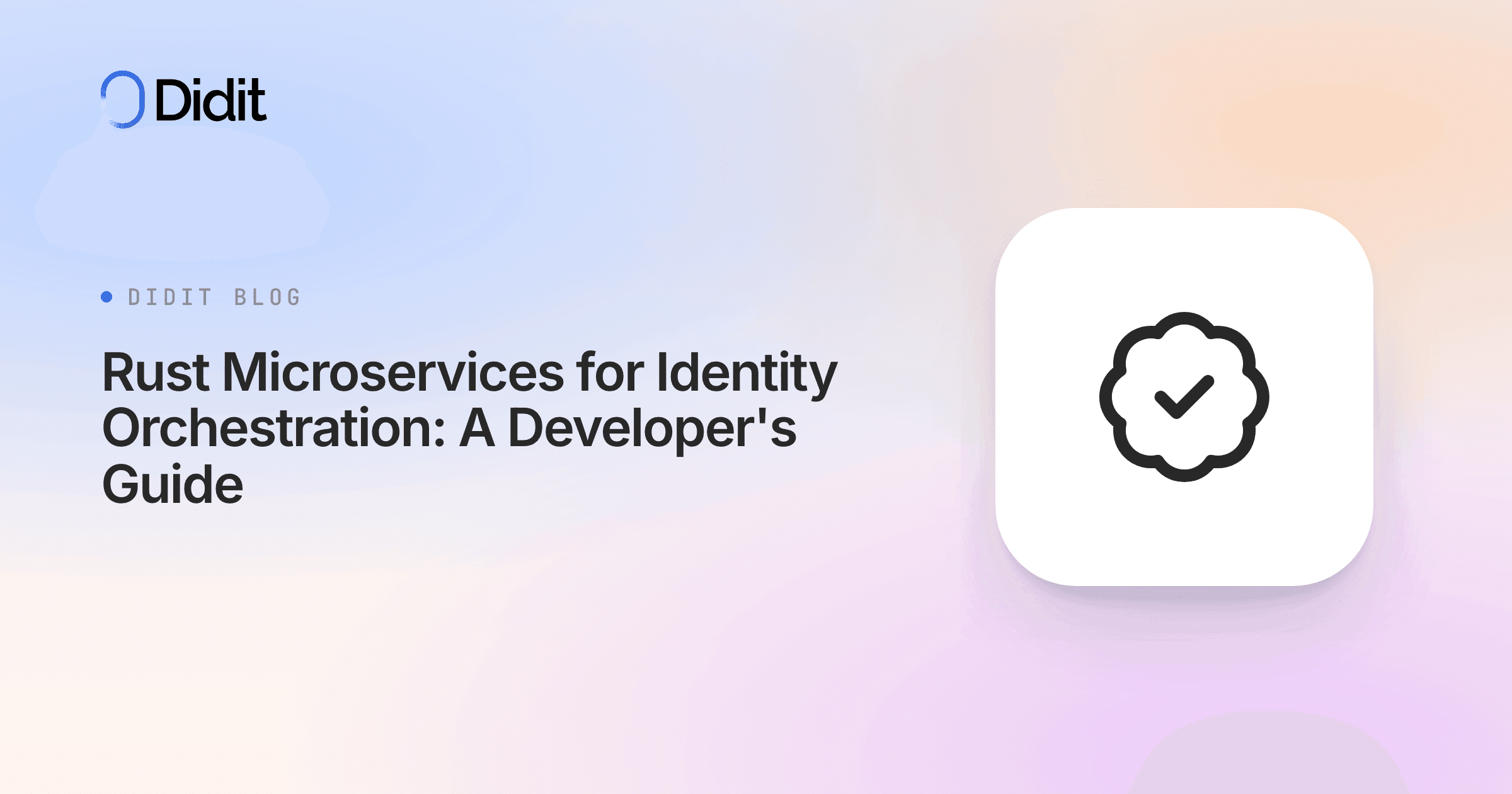 rust-microservices-identity-orchestration.png