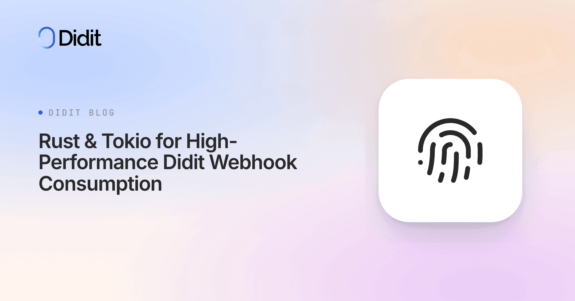 rust-tokio-for-high-performance-didit-webhook-consumption.png