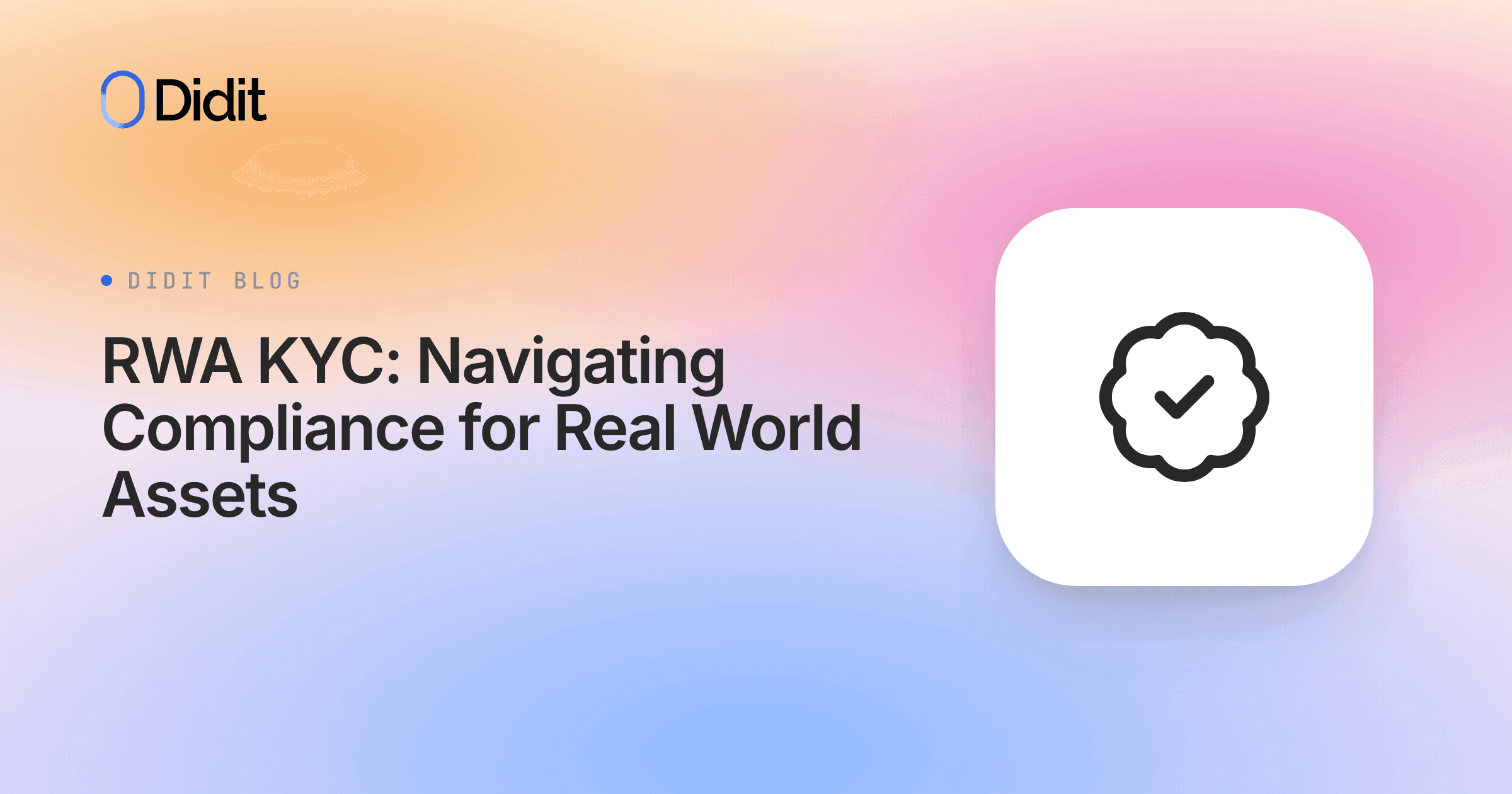rwa-kyc-real-world-asset-compliance.png