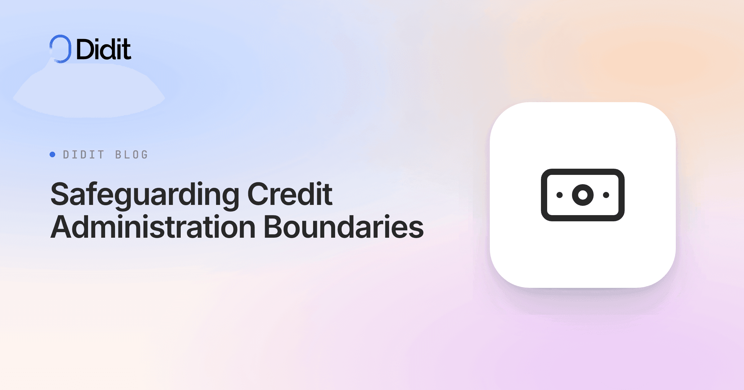 safeguarding-credit-administration-boundaries.png