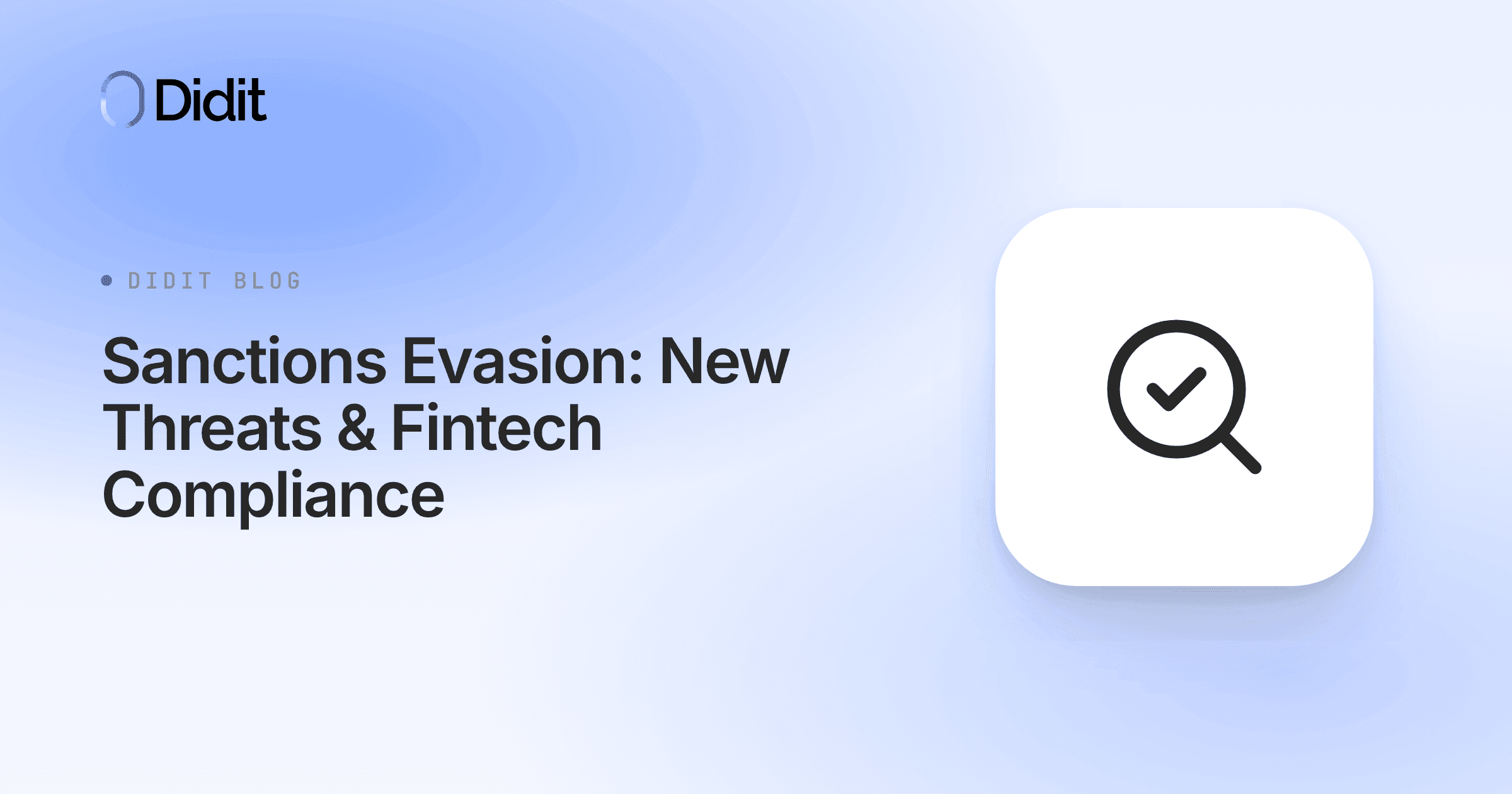 sanctions-evasion-fintech-compliance.png