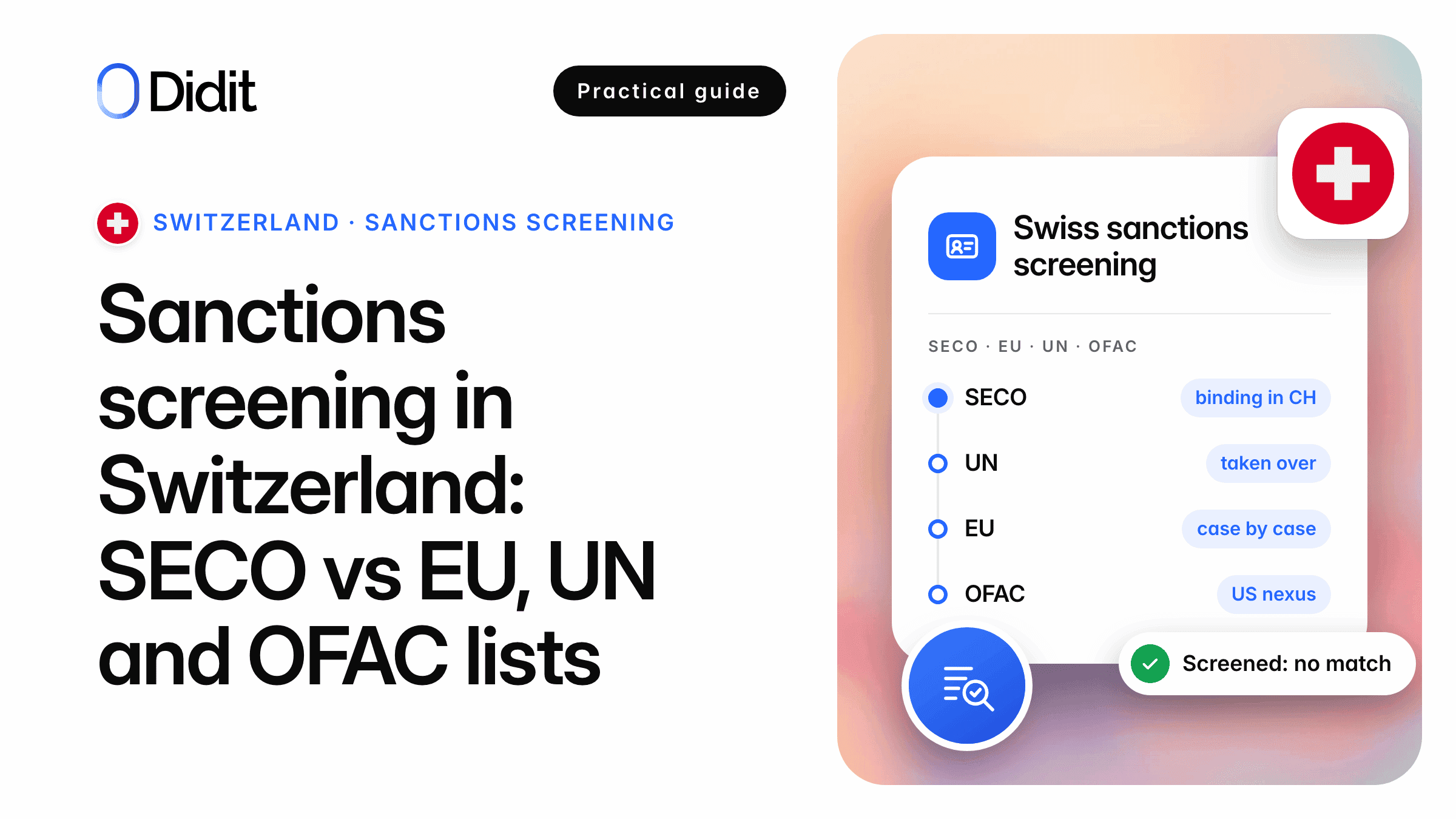 sanctions-screening-switzerland-seco-eu-ofac-un-cover.png