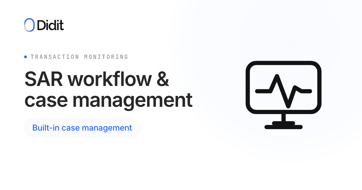 sar-workflow-case-management-api.png