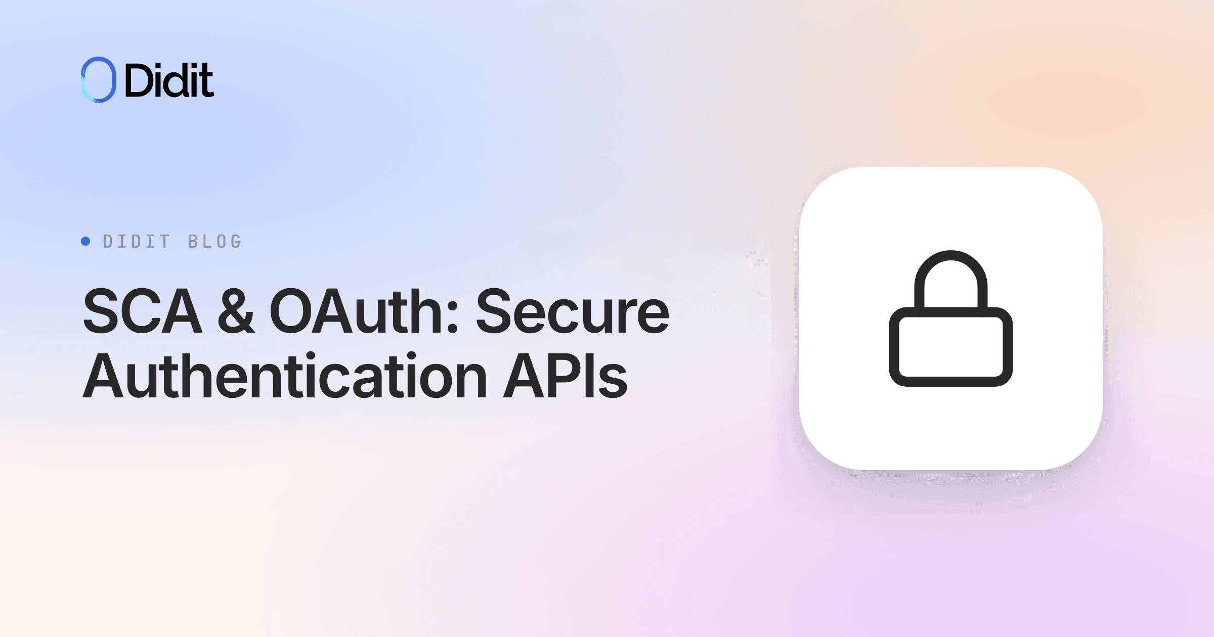 sca-oauth-secure-authentication-apis.png