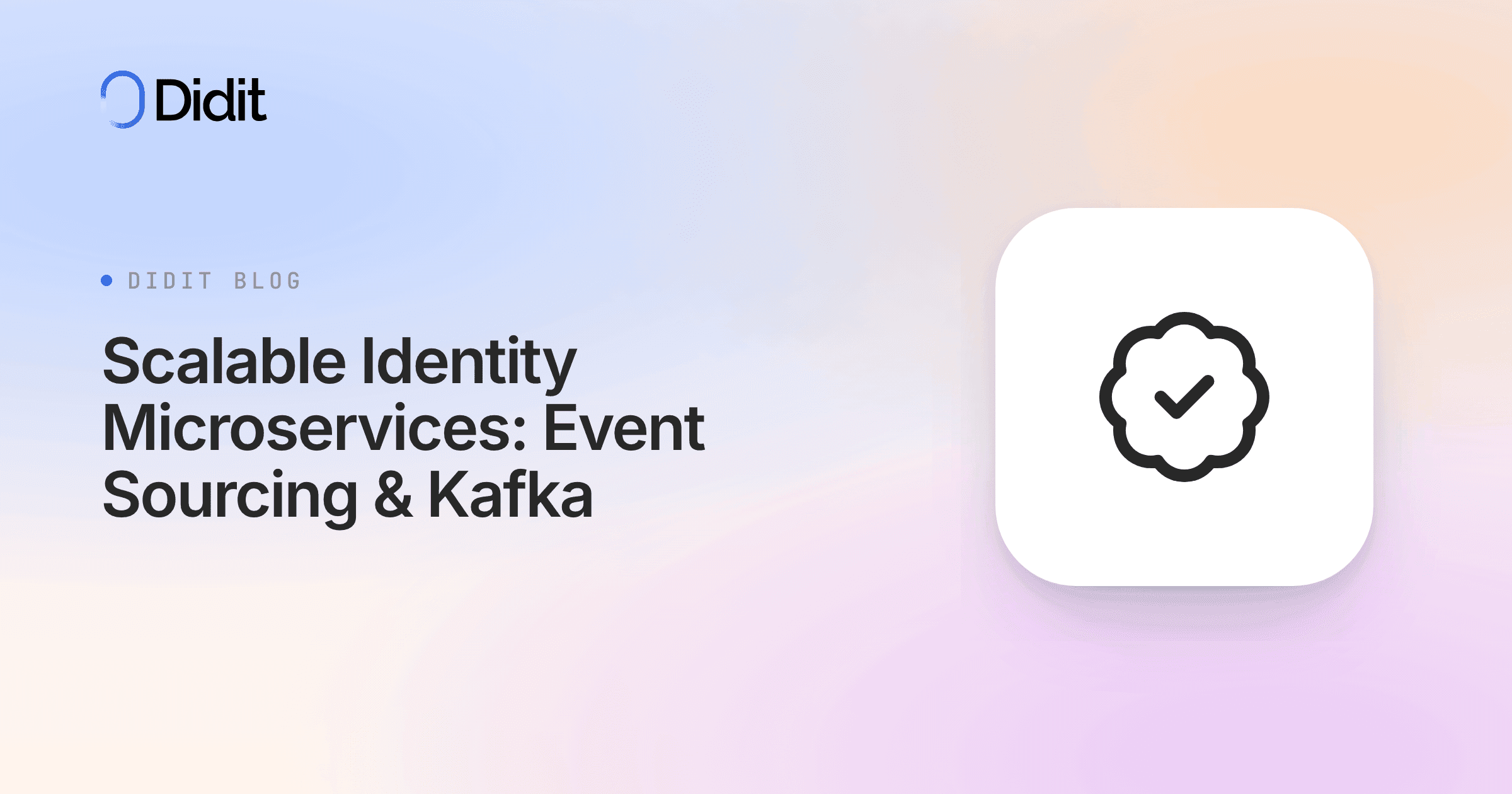 scalable-identity-microservices-event-sourcing-kafka.png