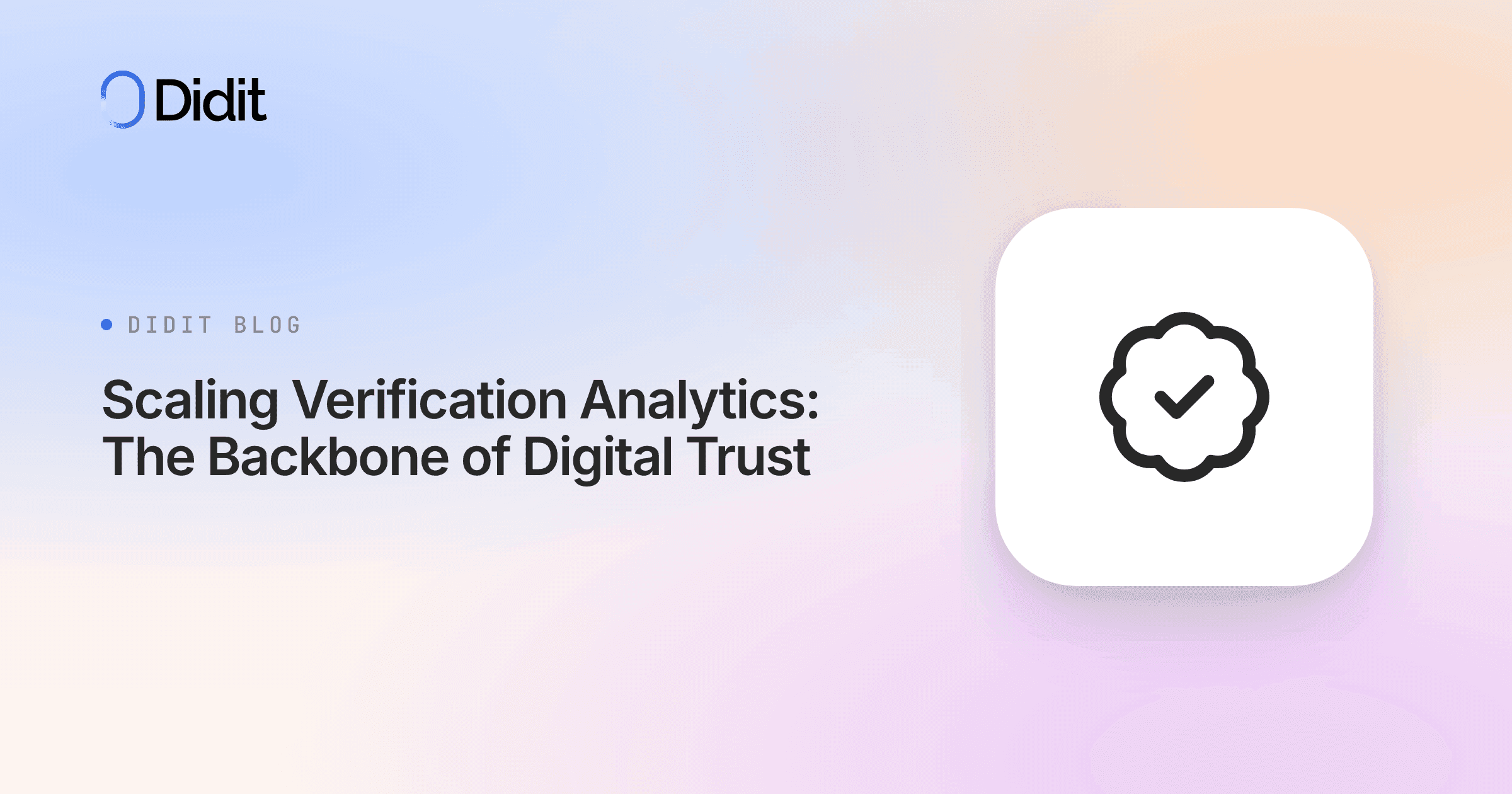 scalable-infrastructure-for-verification-analytics.png