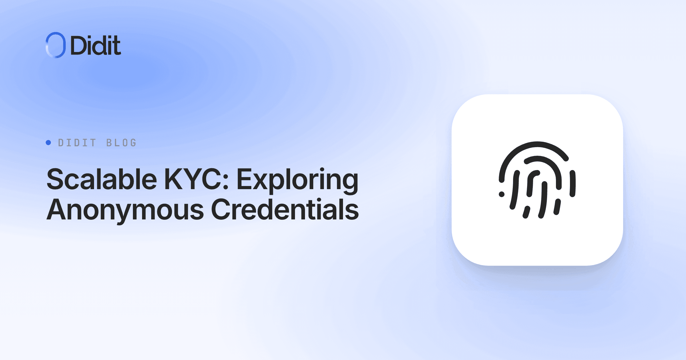 scalable-kyc-anonymous-credentials.png