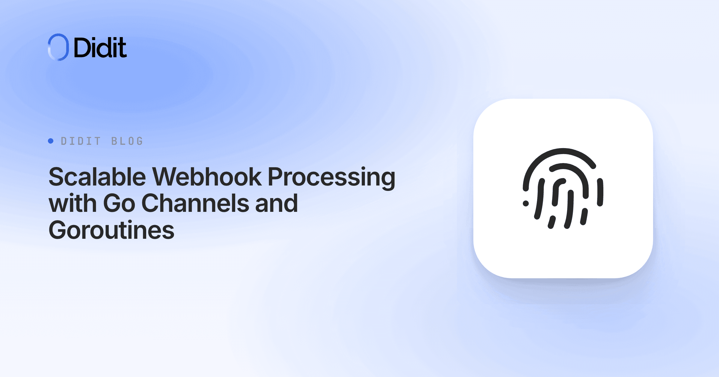 scalable-webhook-processing-with-go-channels-and-goroutines.png