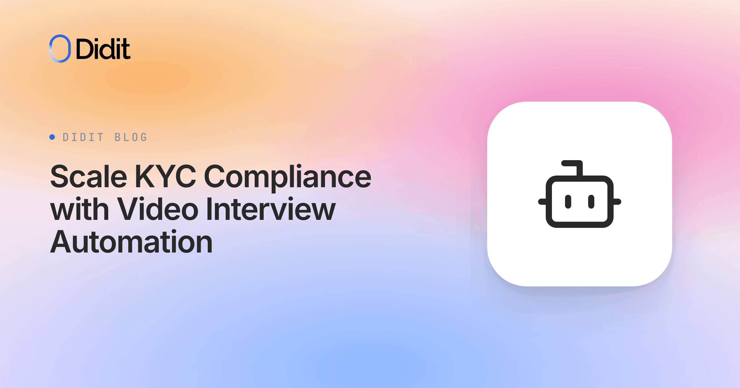scale-kyc-compliance-with-video-interview-automation.png