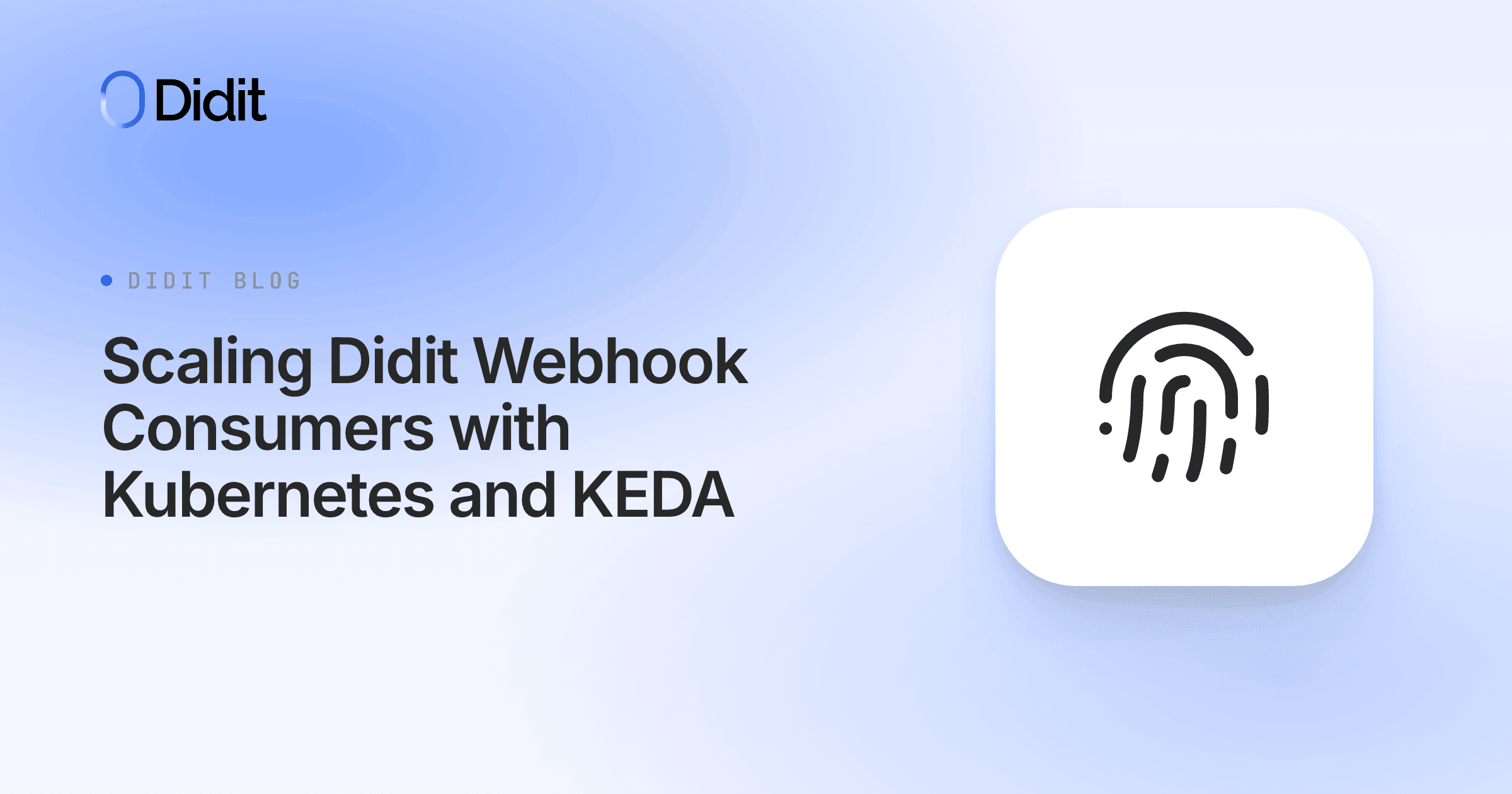 scaling-didit-webhook-consumers-with-kubernetes-and-keda.png
