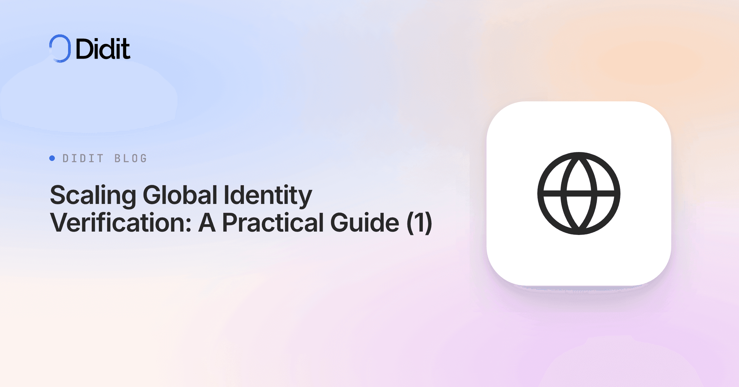 scaling-global-identity-verification-1.png