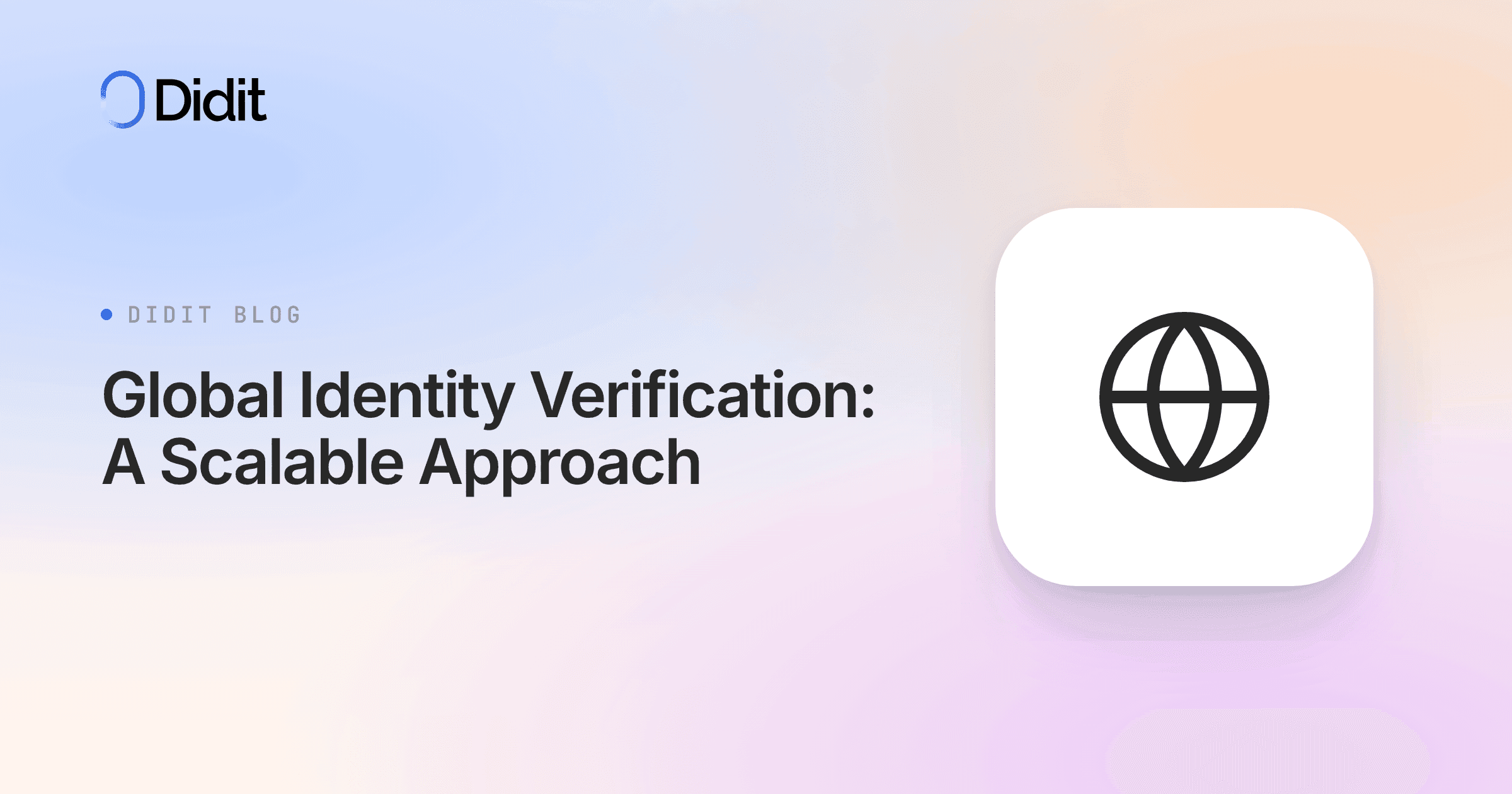 scaling-global-identity-verification.png