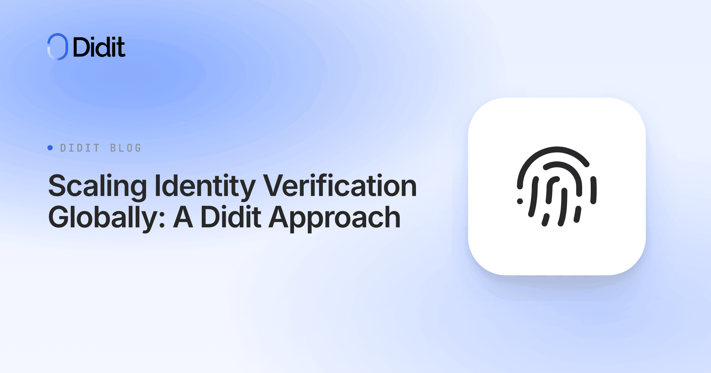 scaling-identity-verification-across-diverse-geographies.png