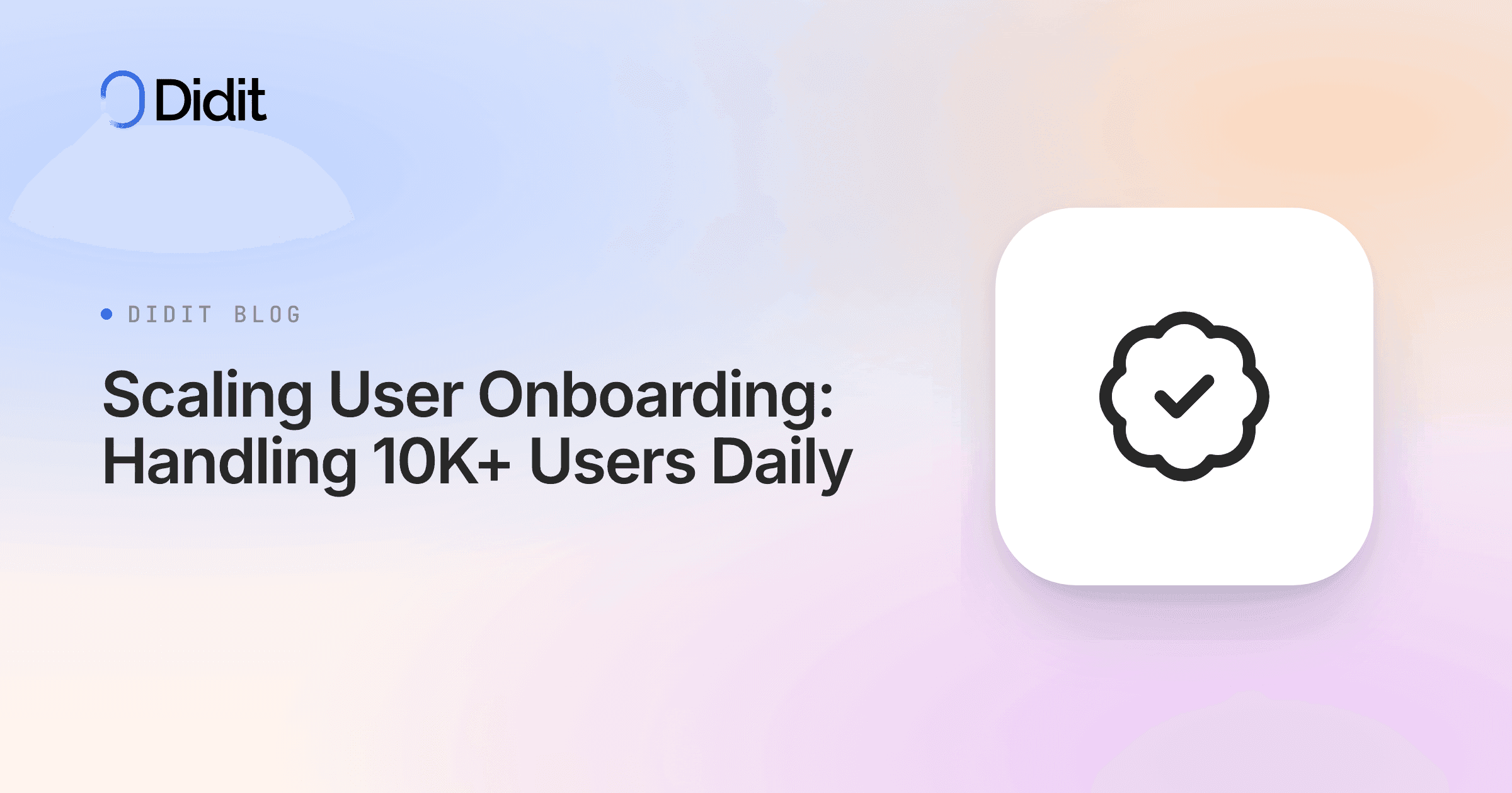 scaling-user-onboarding-10k-daily.png