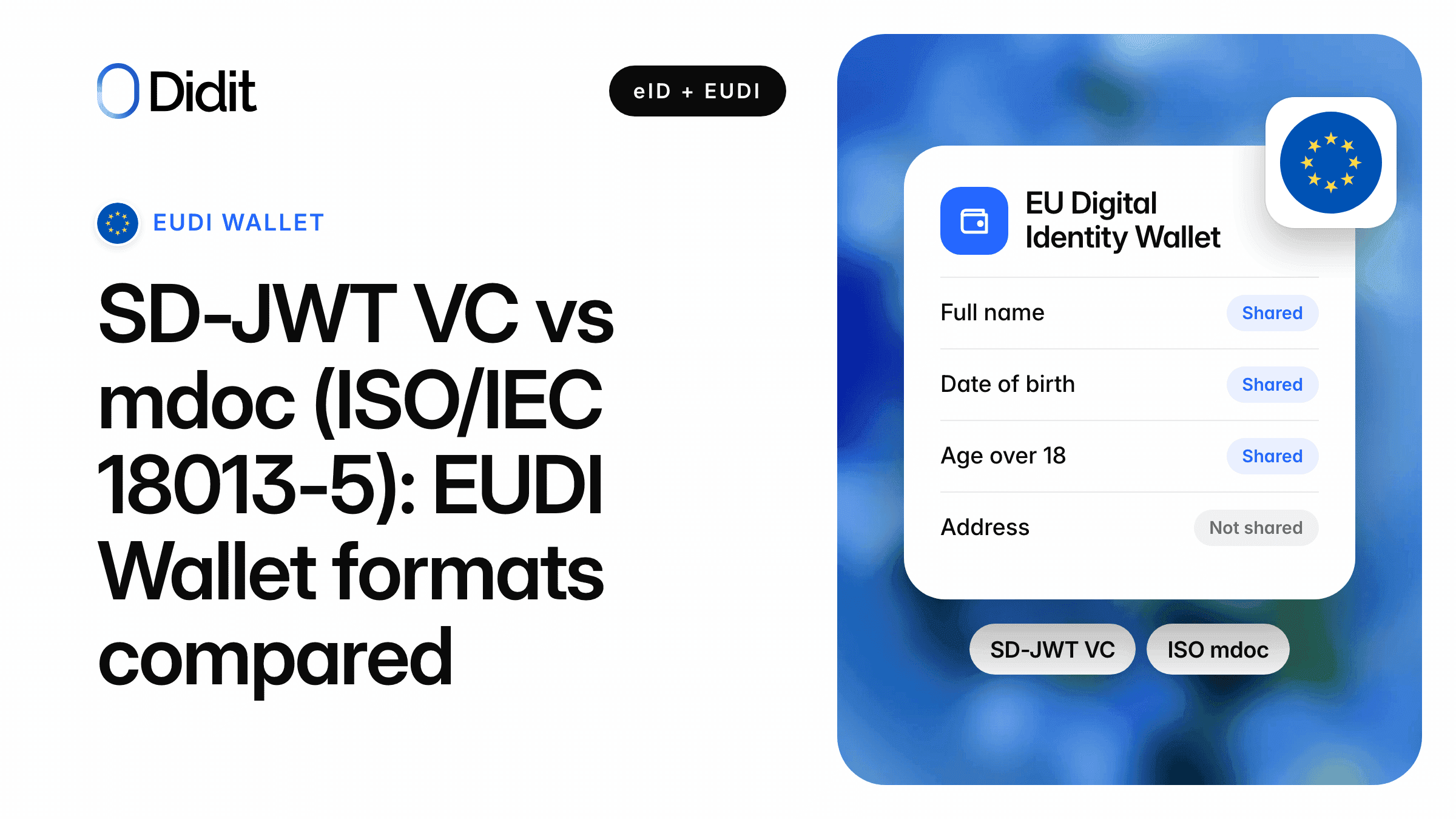 sd-jwt-vc-vs-mdoc-cover.png