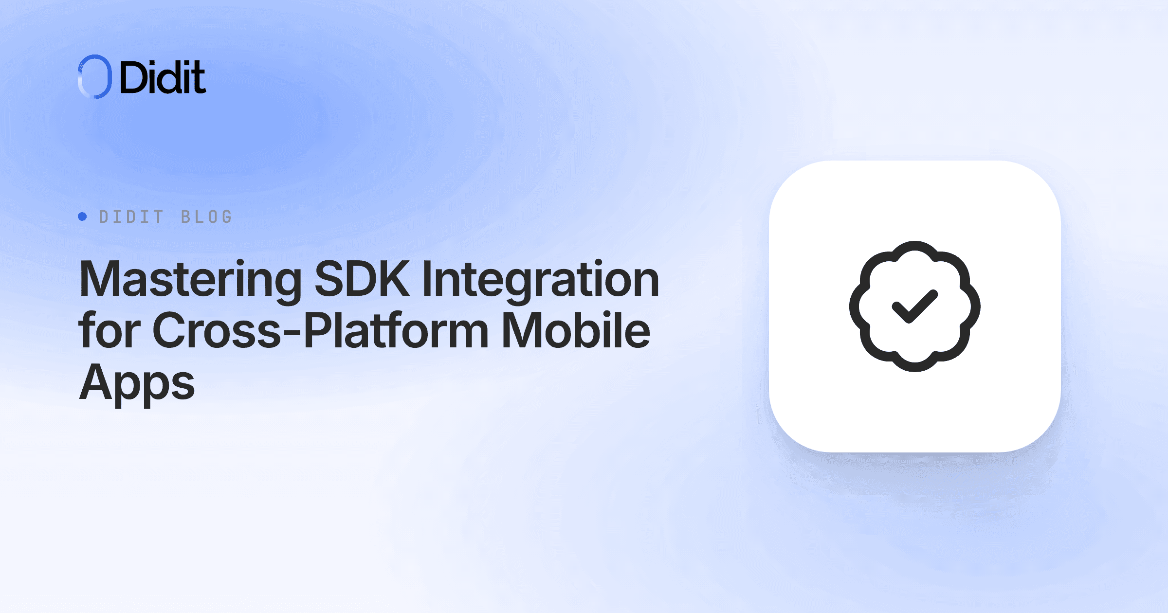 sdk-integration-cross-platform-mobile-apps.png