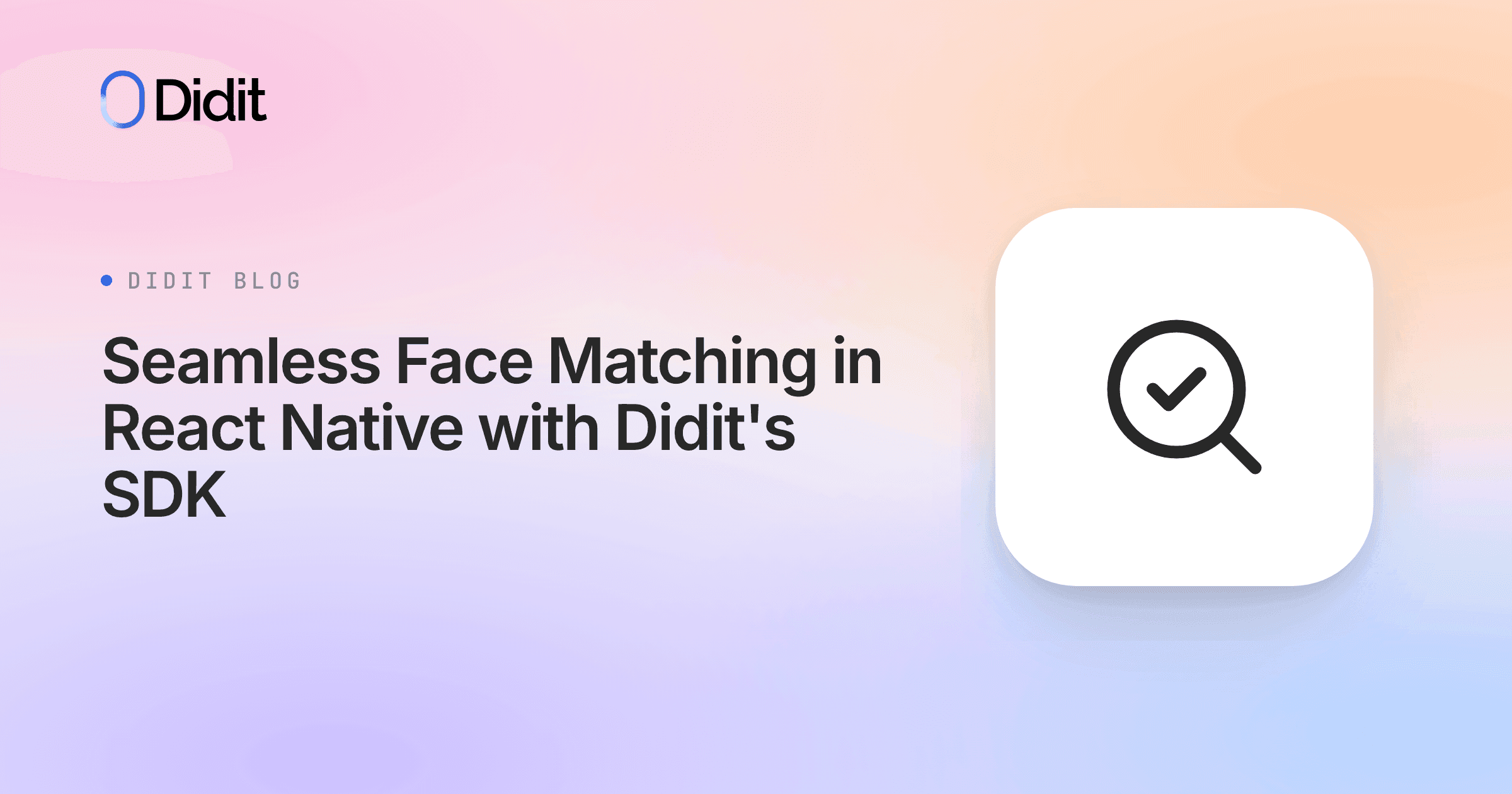 seamless-face-matching-in-react-native-with-didits-sdk.png