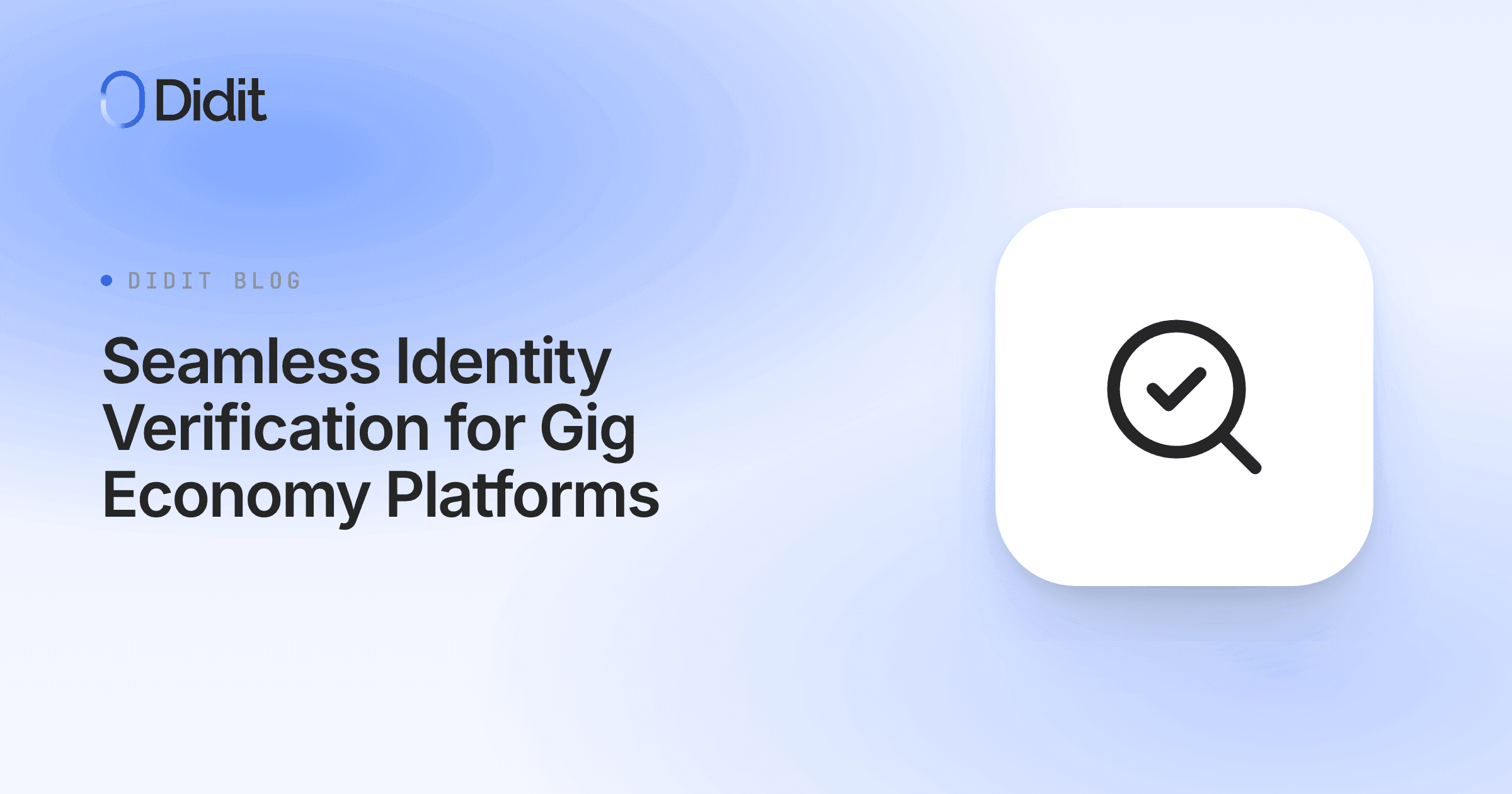 seamless-identity-verification-for-gig-economy-platforms.png