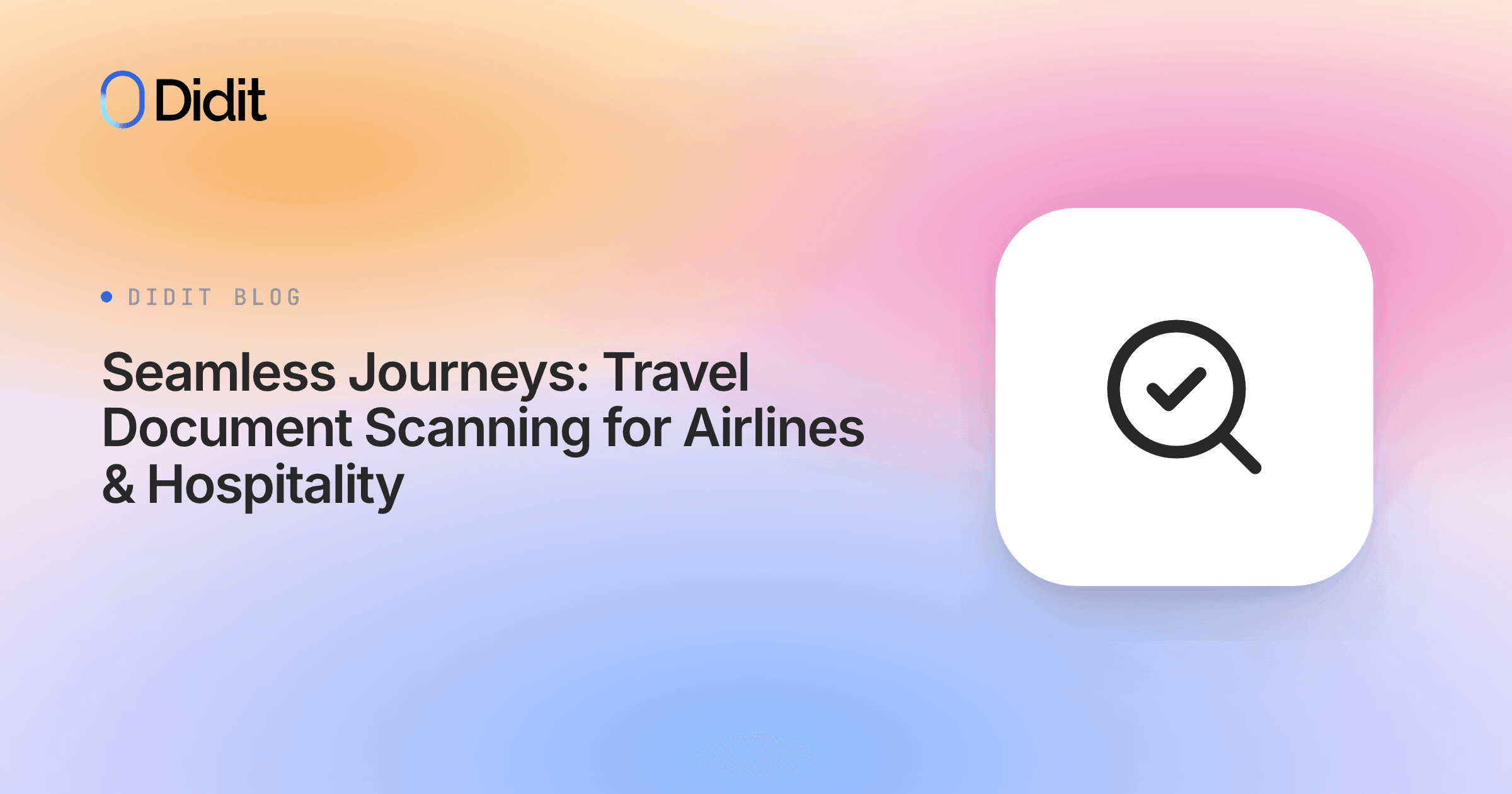 seamless-journeys-travel-document-scanning-for-airlines-hospitality.png