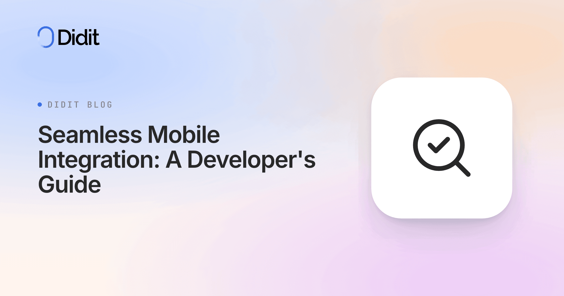 seamless-mobile-integration-developers-guide.png