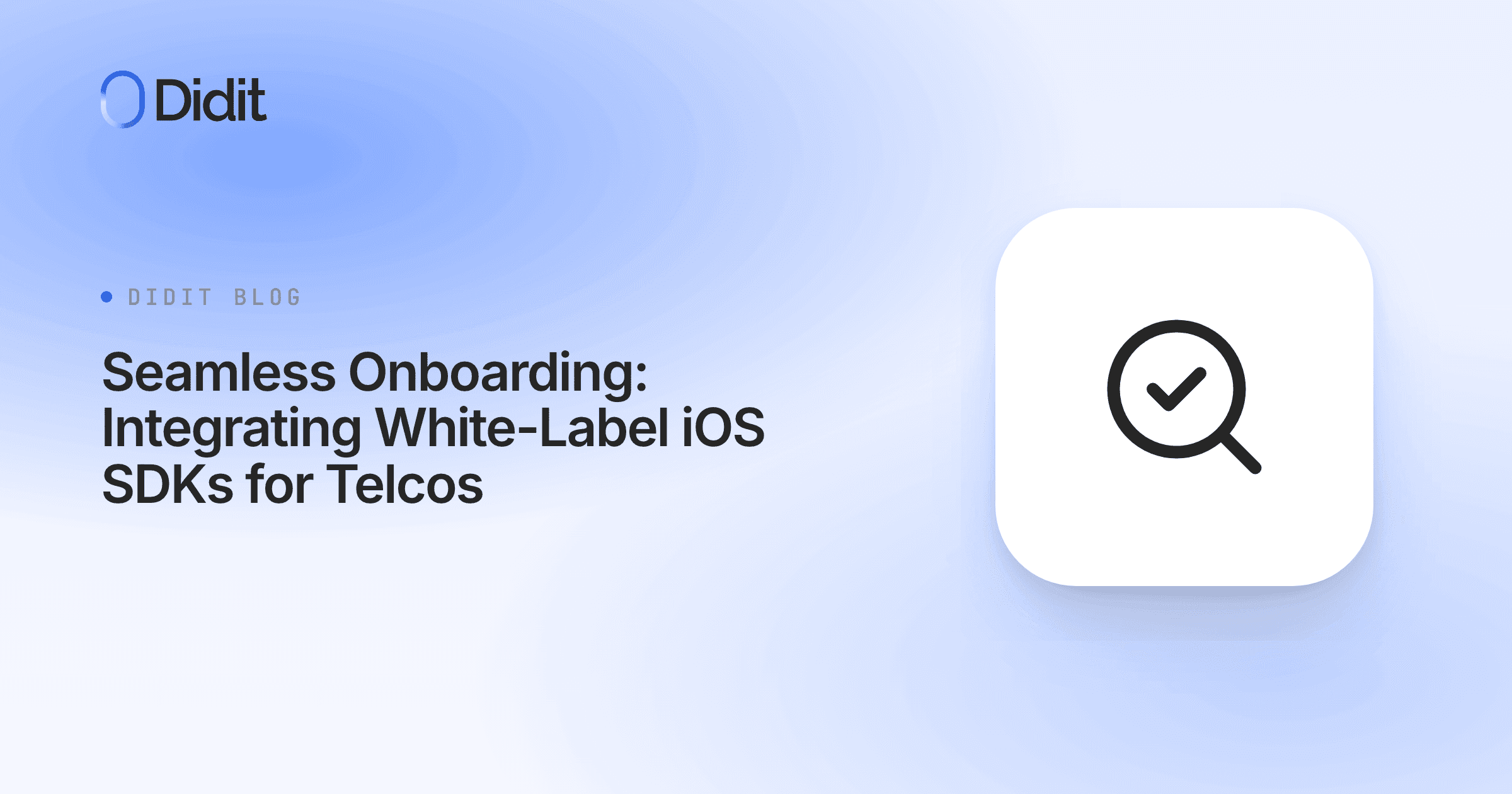 seamless-onboarding-integrating-white-label-ios-sdks-for-telcos.png