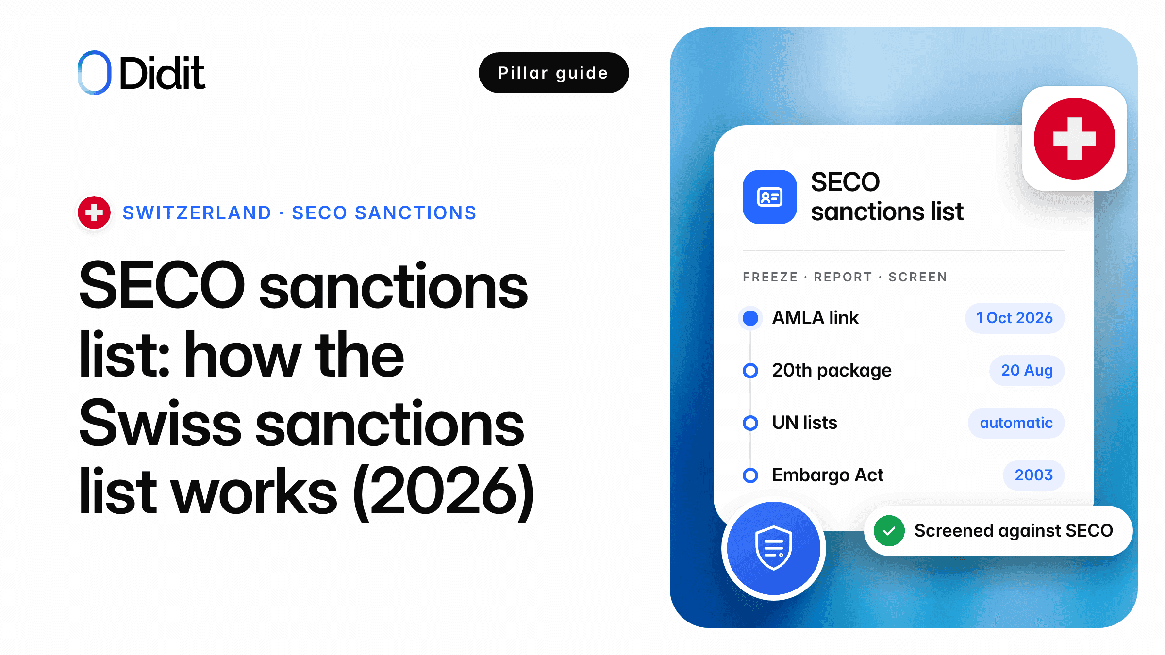 seco-sanctions-list-switzerland-cover.png