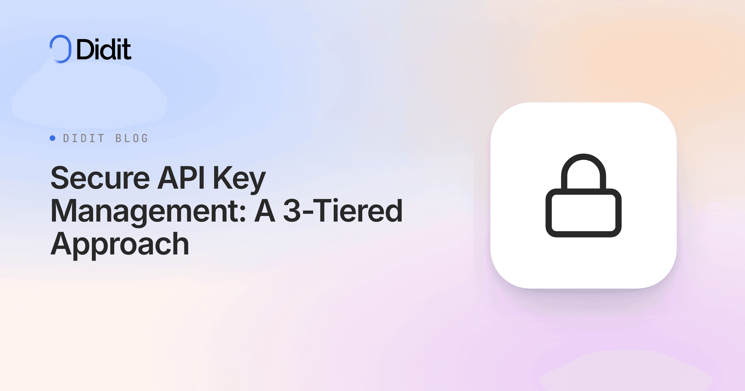 secure-api-key-management.png