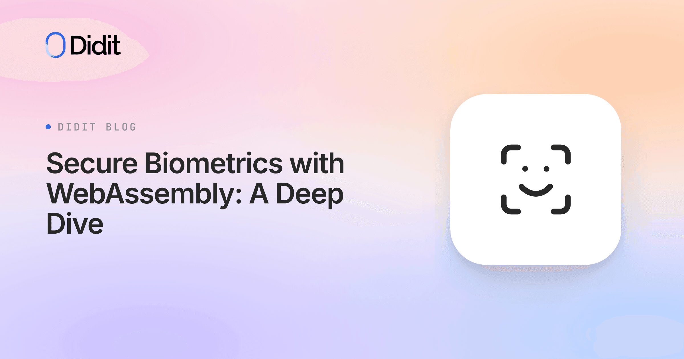 secure-biometrics-with-webassembly.png