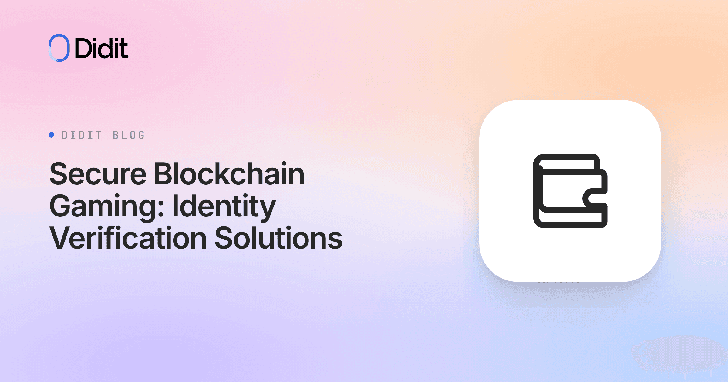 secure-blockchain-gaming-identity-verification.png