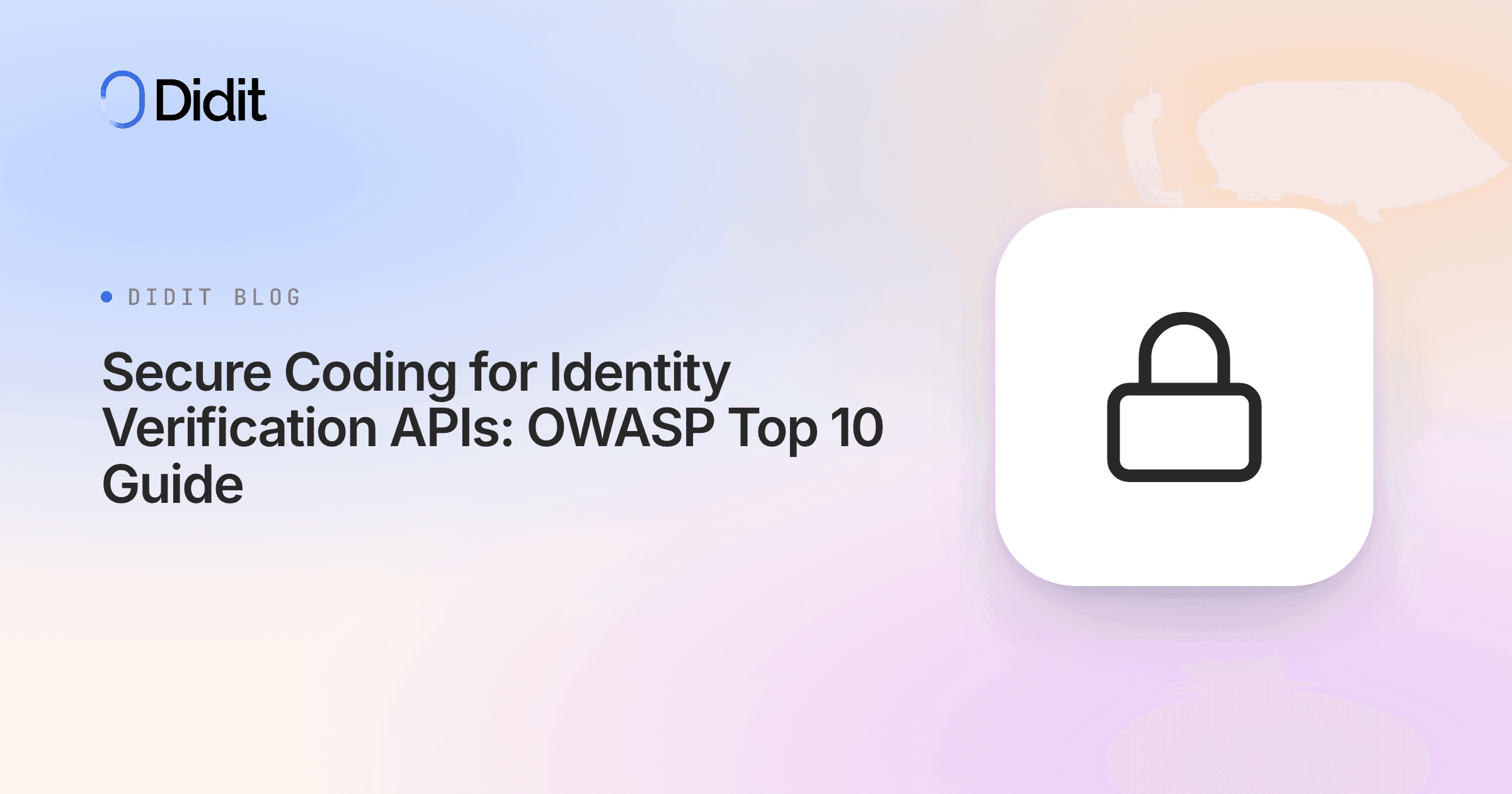 secure-coding-identity-verification-apis-owasp-top-10.png