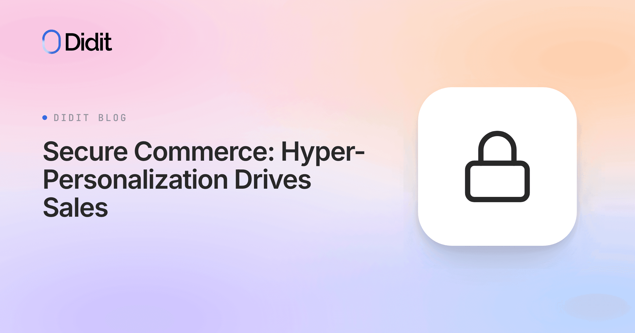 secure-commerce-hyper-personalization.png