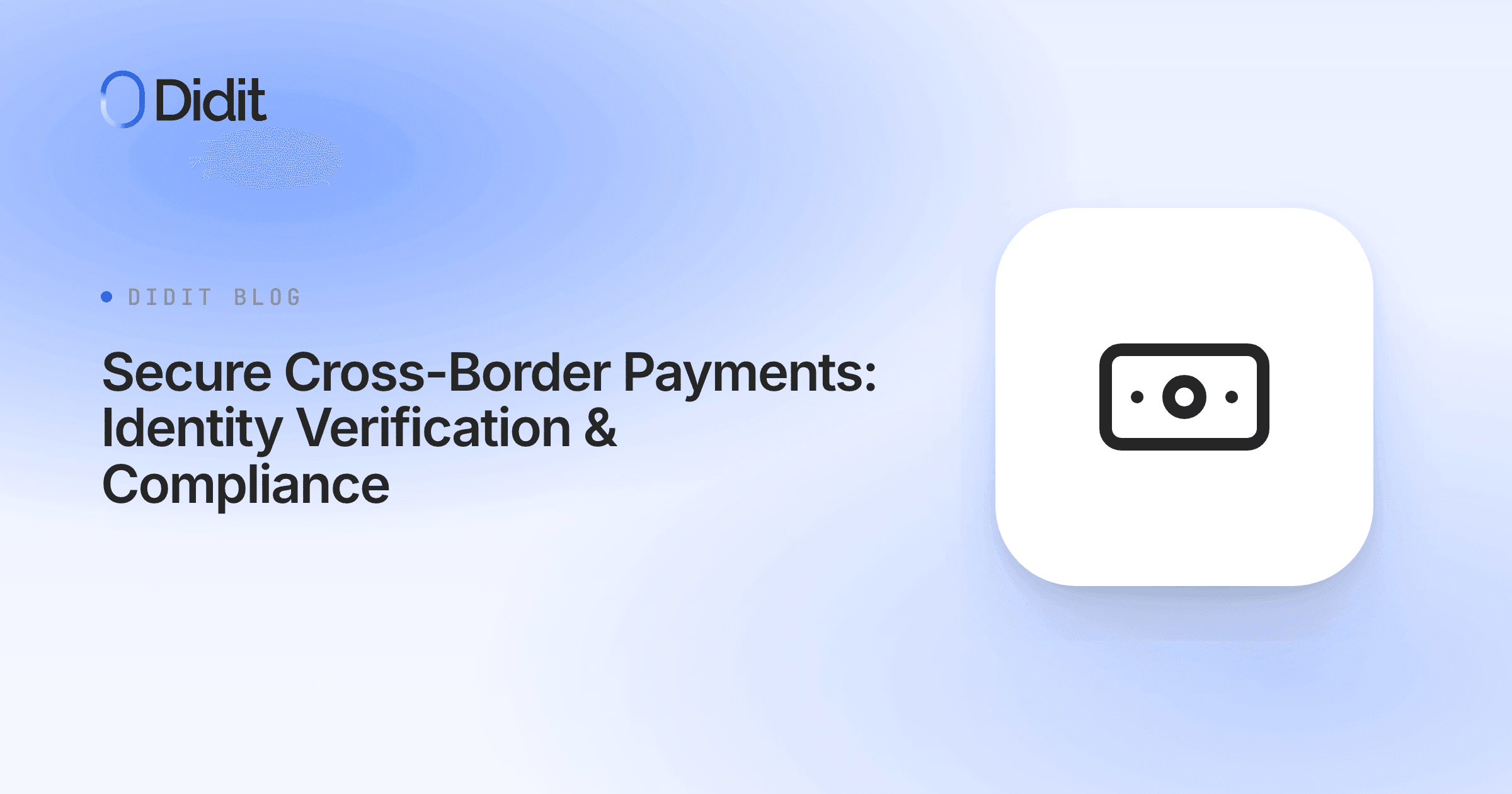 secure-cross-border-payments-identity-verification.png